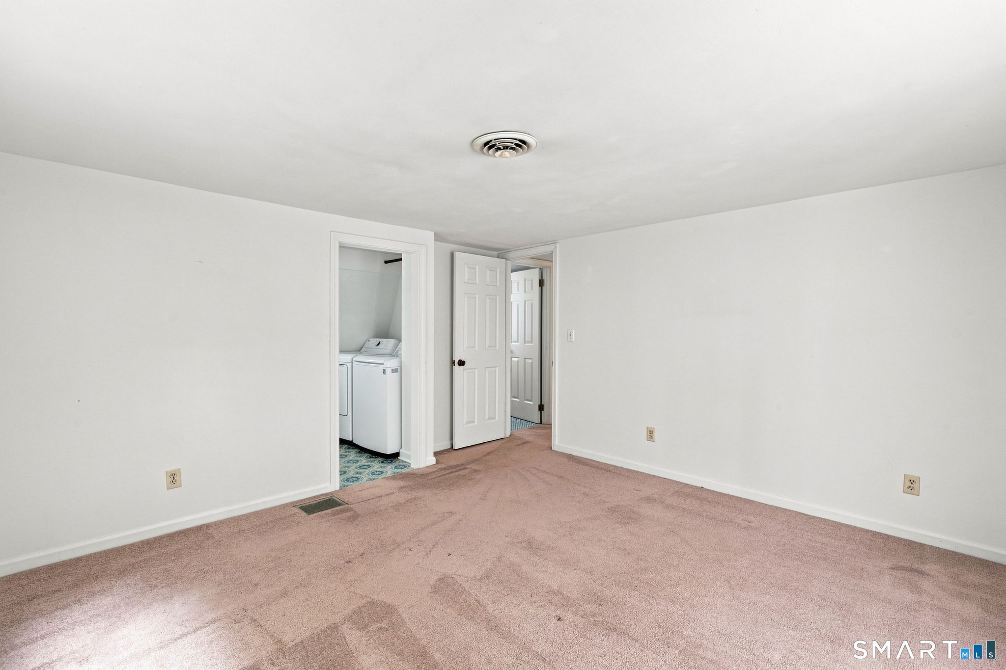 85 Litchfield East Road Property Photo 22