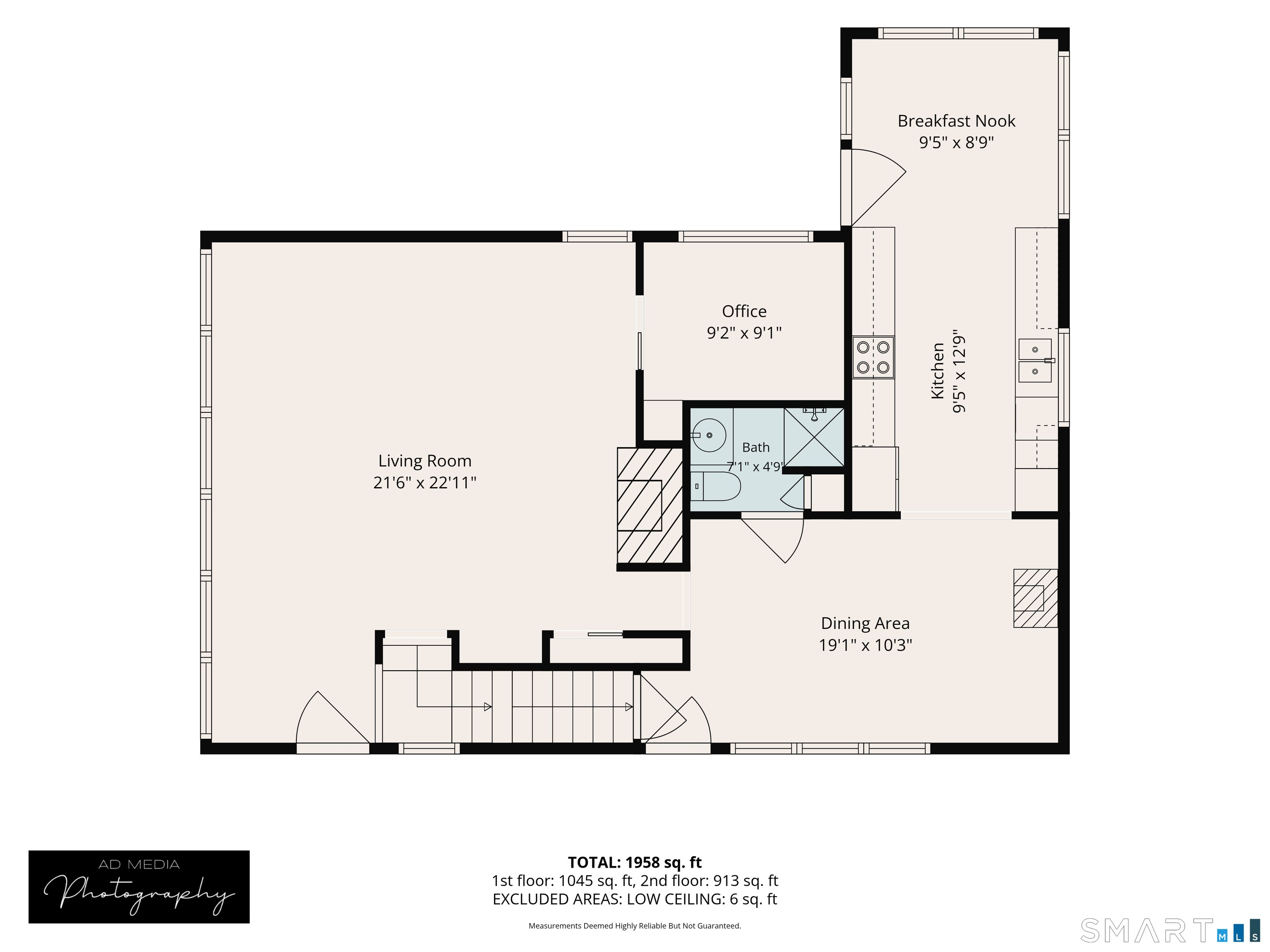 85 Litchfield East Road Property Photo 27