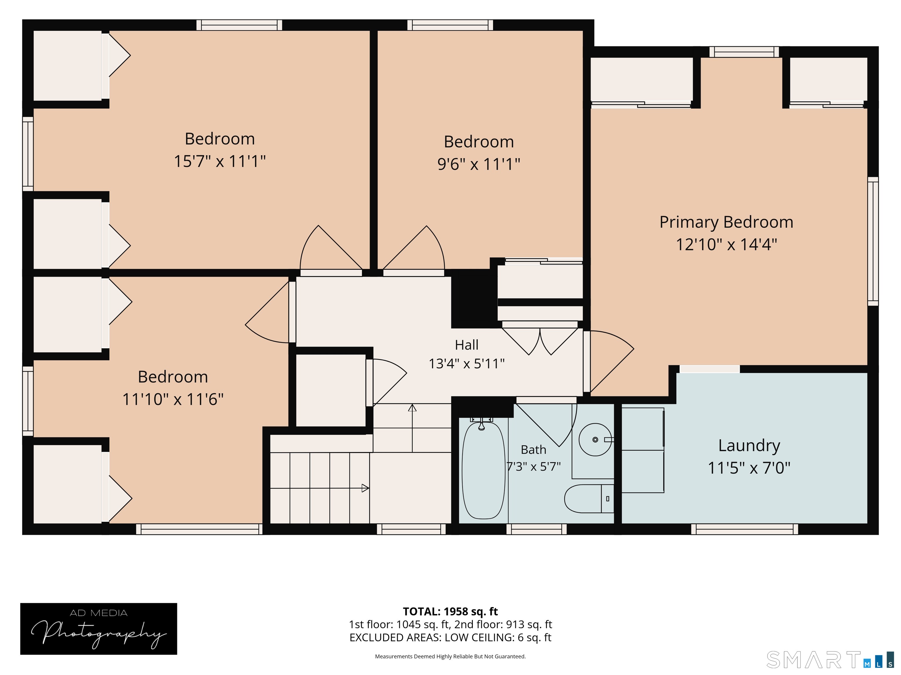 85 Litchfield East Road Property Photo 28