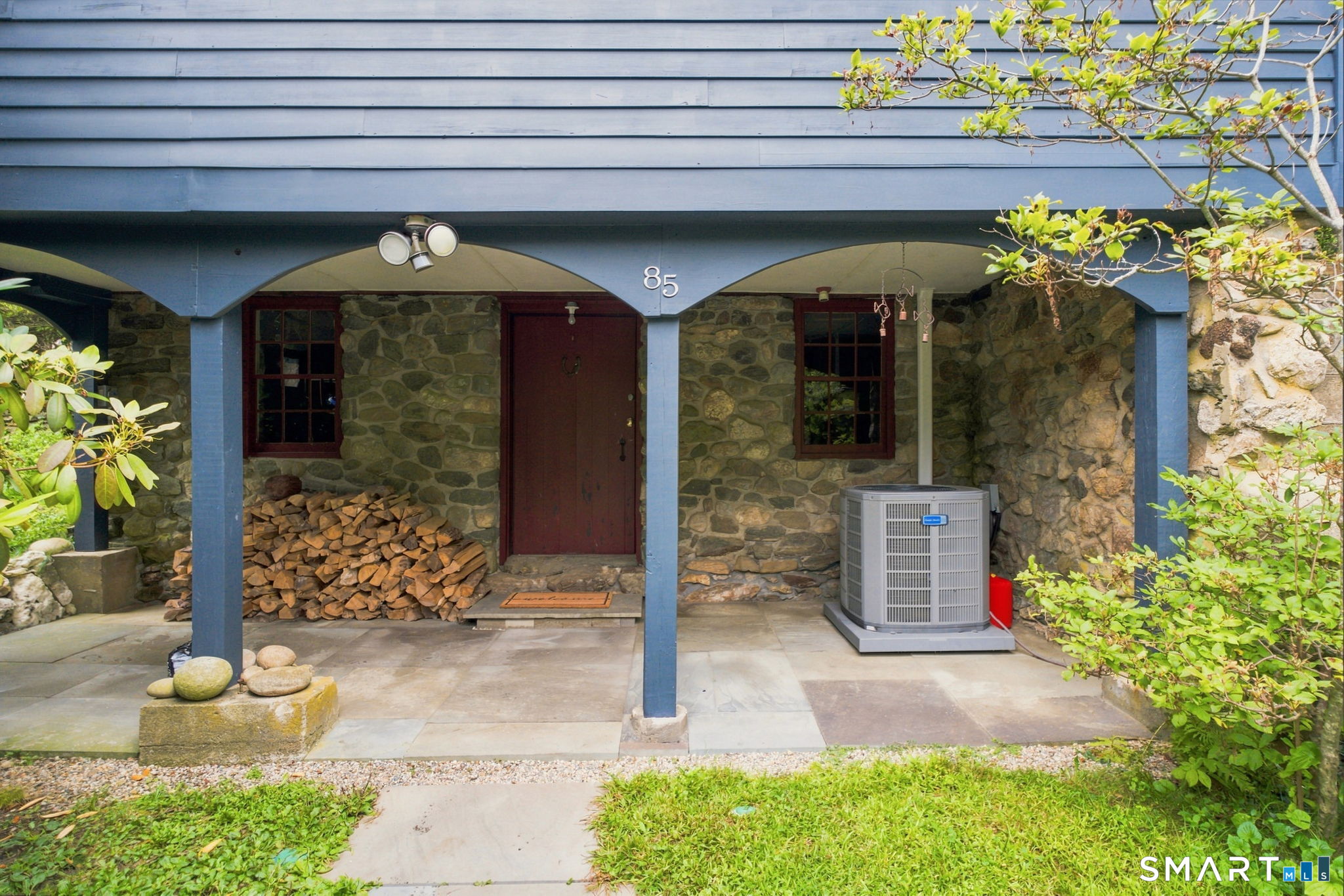 85 Litchfield East Road Property Photo 29