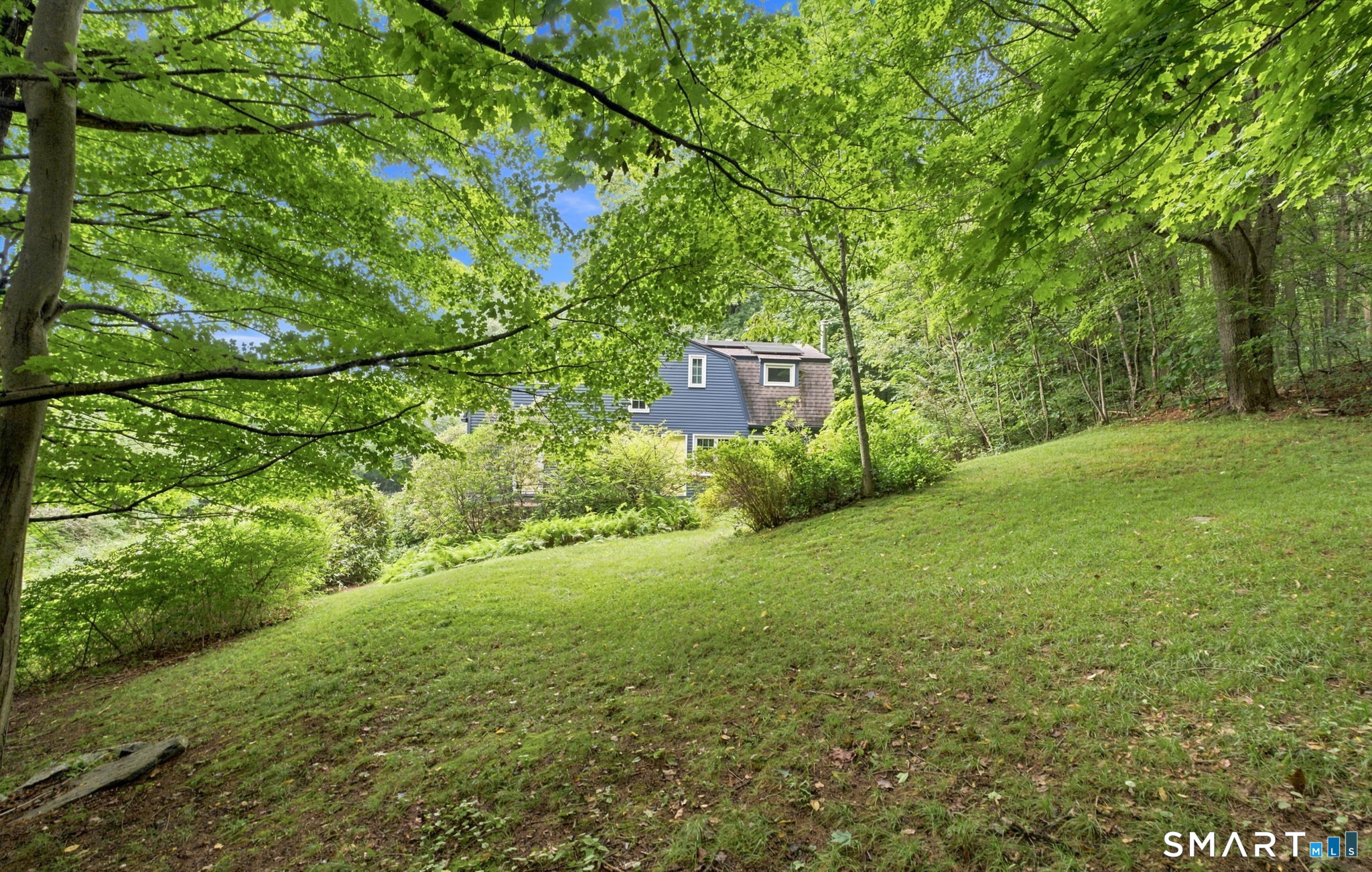 85 Litchfield East Road Property Photo 32