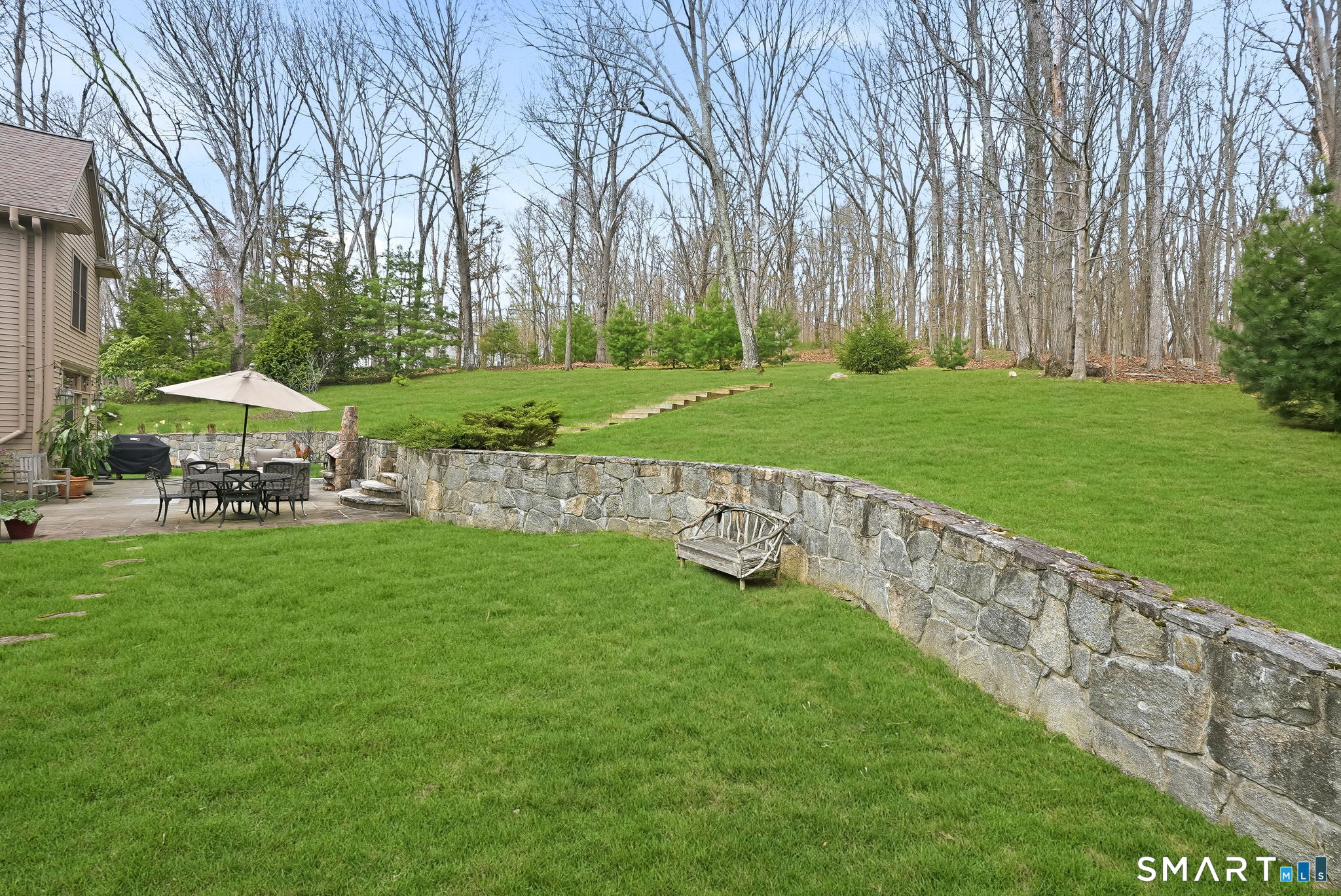 281 Newtown Turnpike Property Photo 35