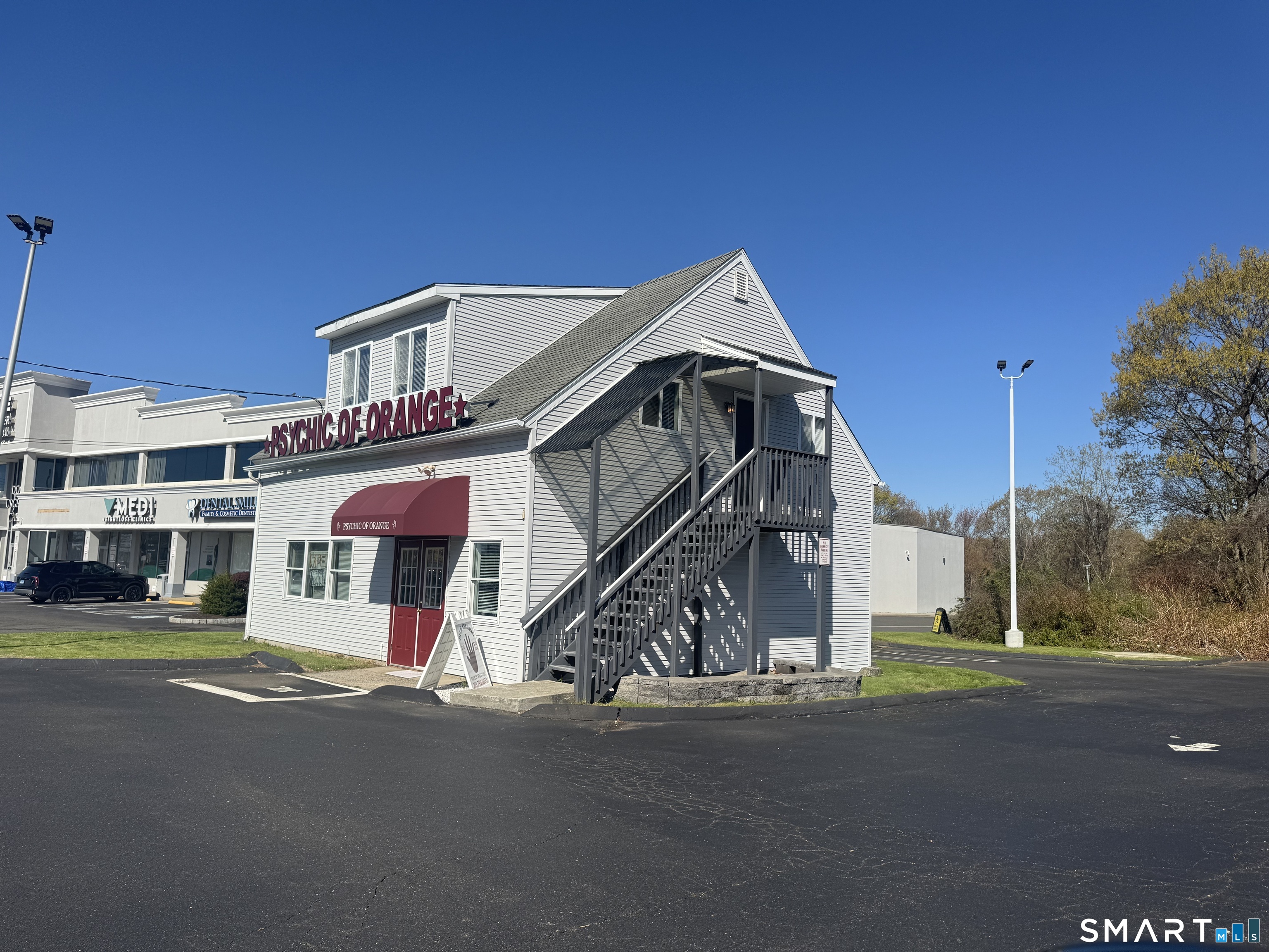 91 Boston Post Road Property Photo 2
