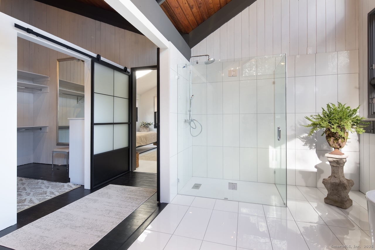 40 Canterbury Lane Property Photo 18