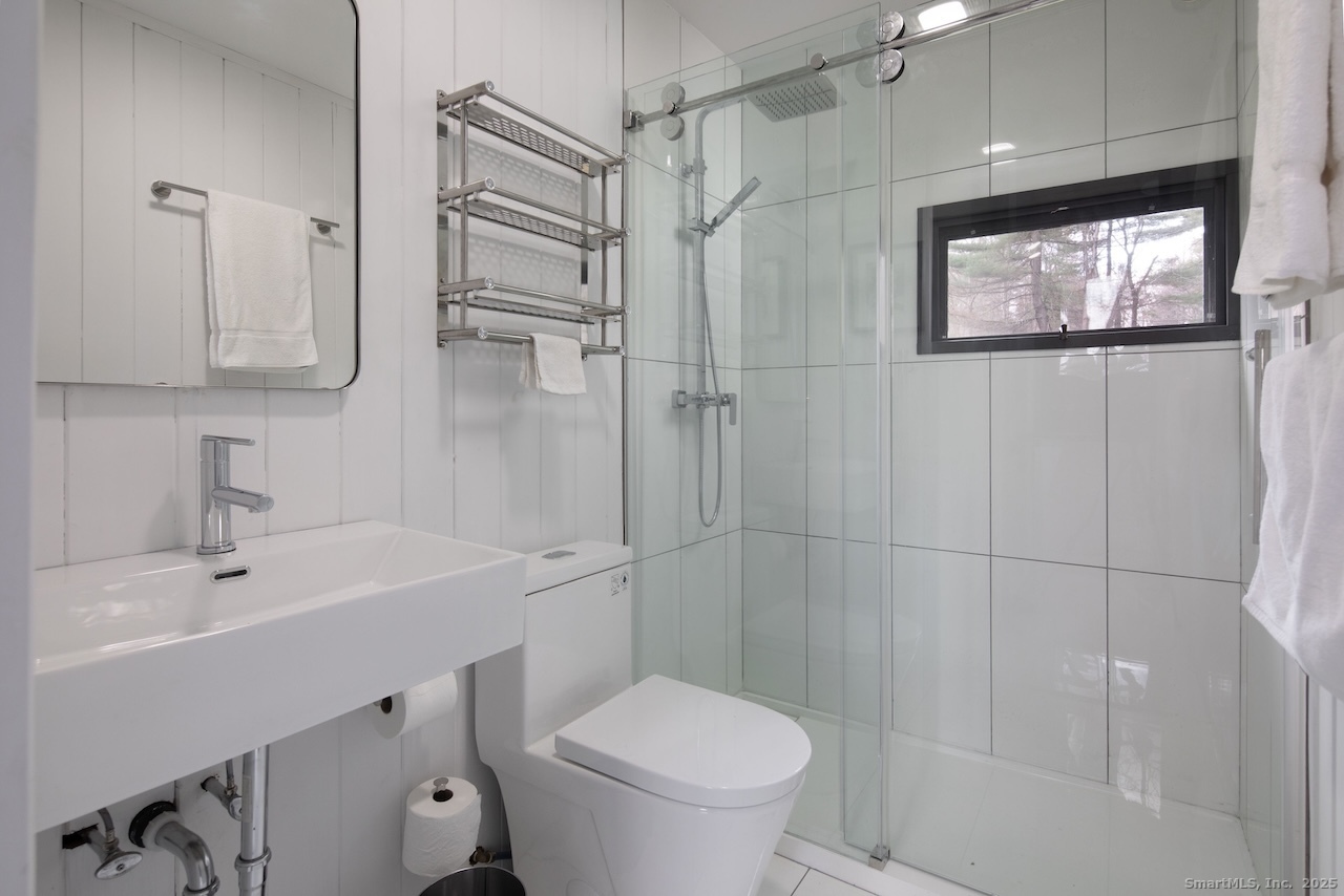 40 Canterbury Lane Property Photo 24