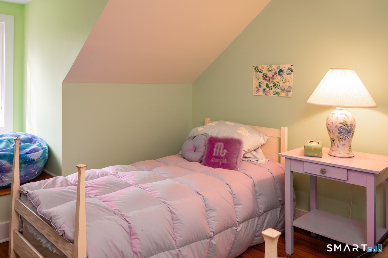 222-224 Cornwall West Road Property Photo 16