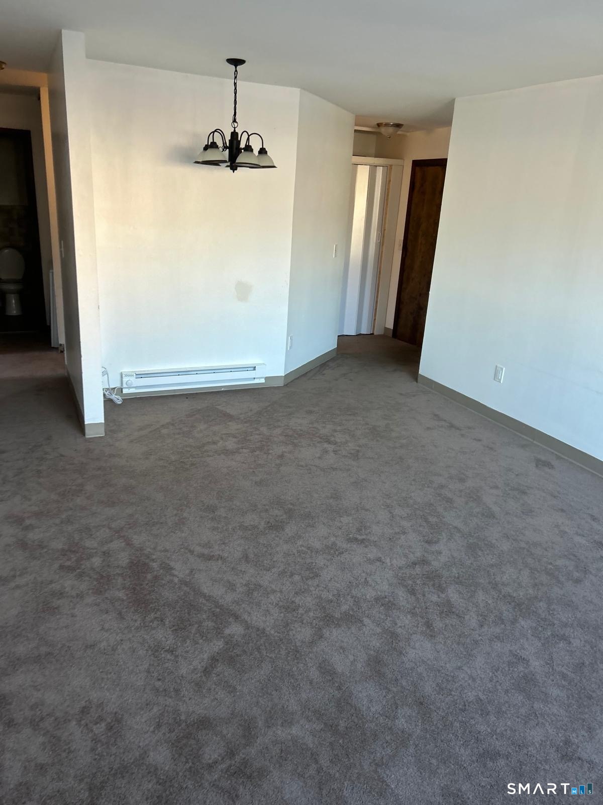 45 Stevens 2-8 Street Property Photo 3