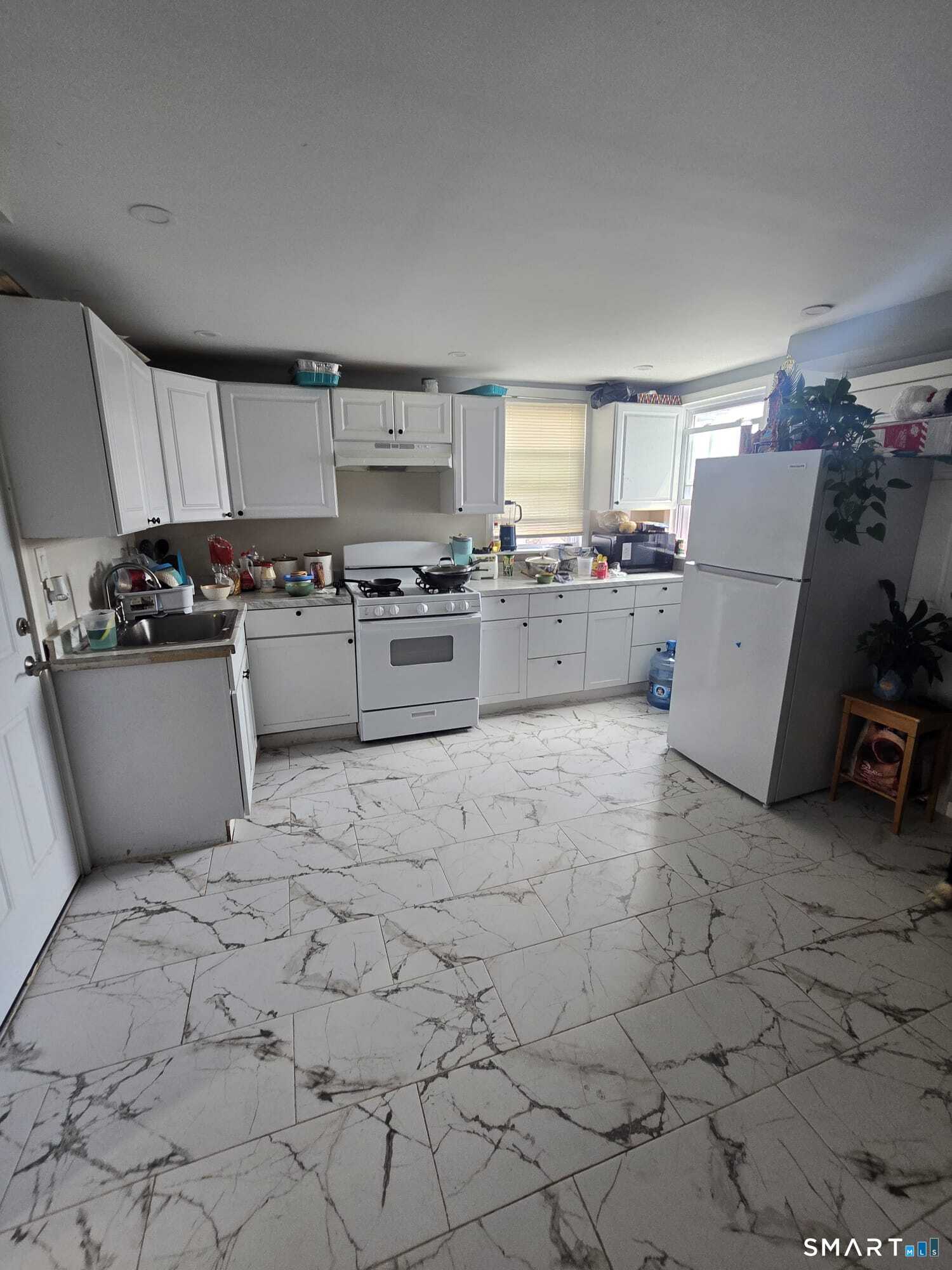 163 Chapel Street Property Photo 2