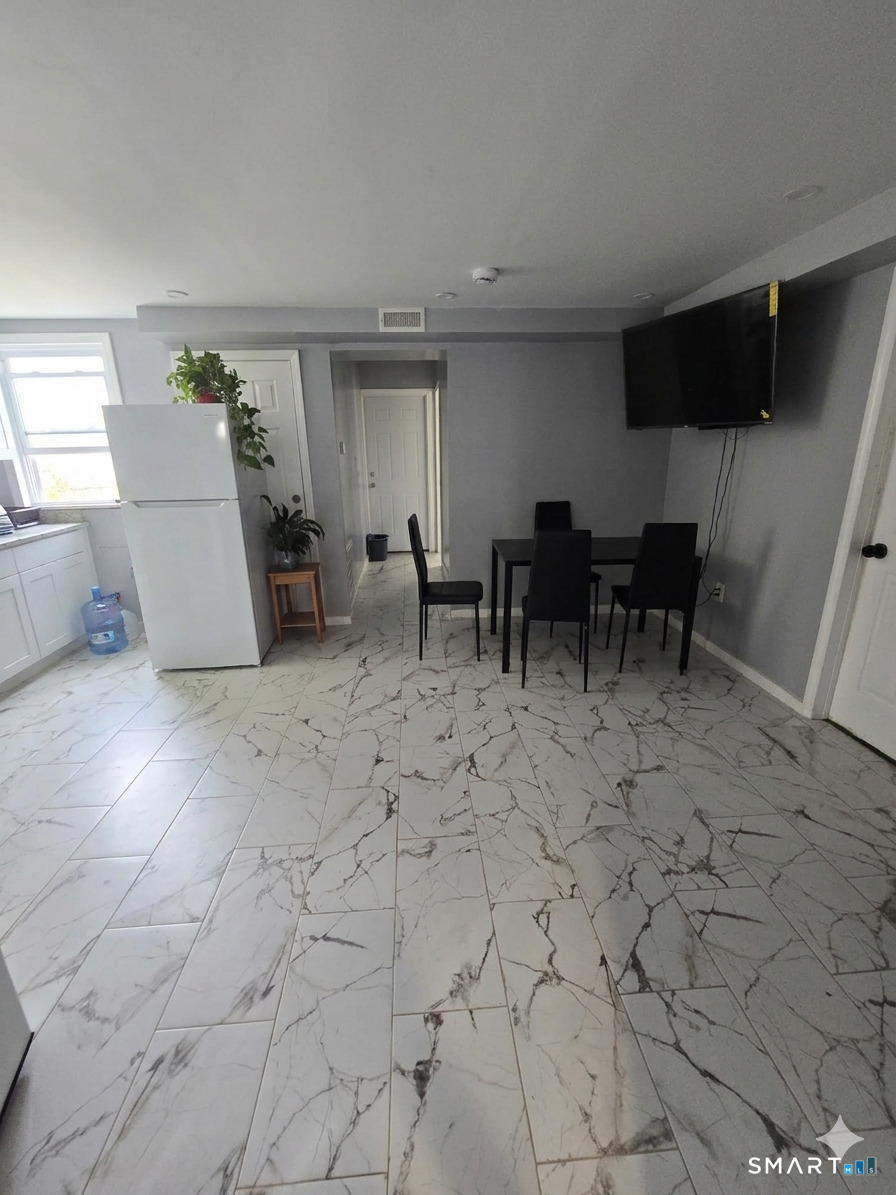 163 Chapel Street Property Photo 3