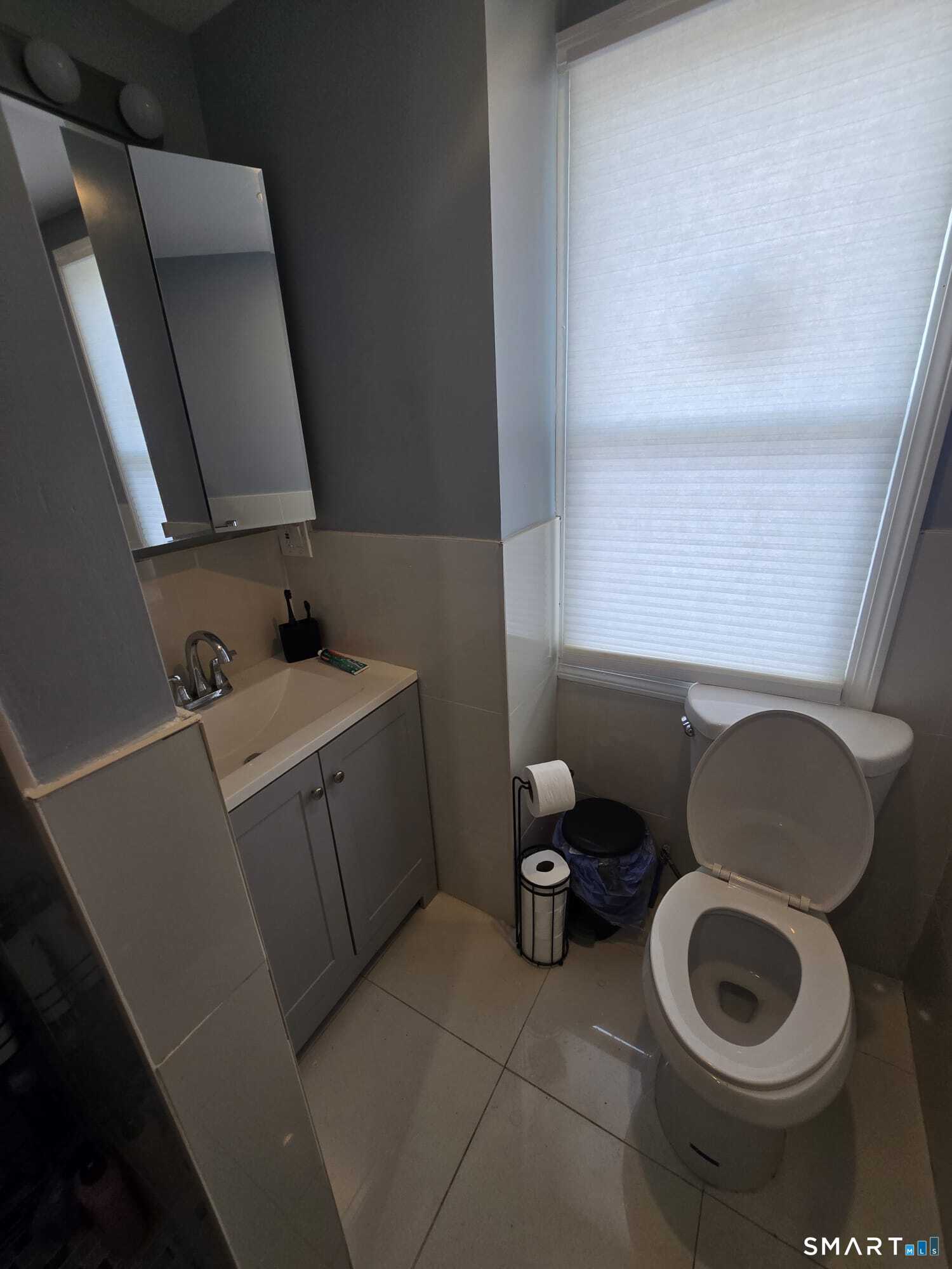 163 Chapel Street Property Photo 4