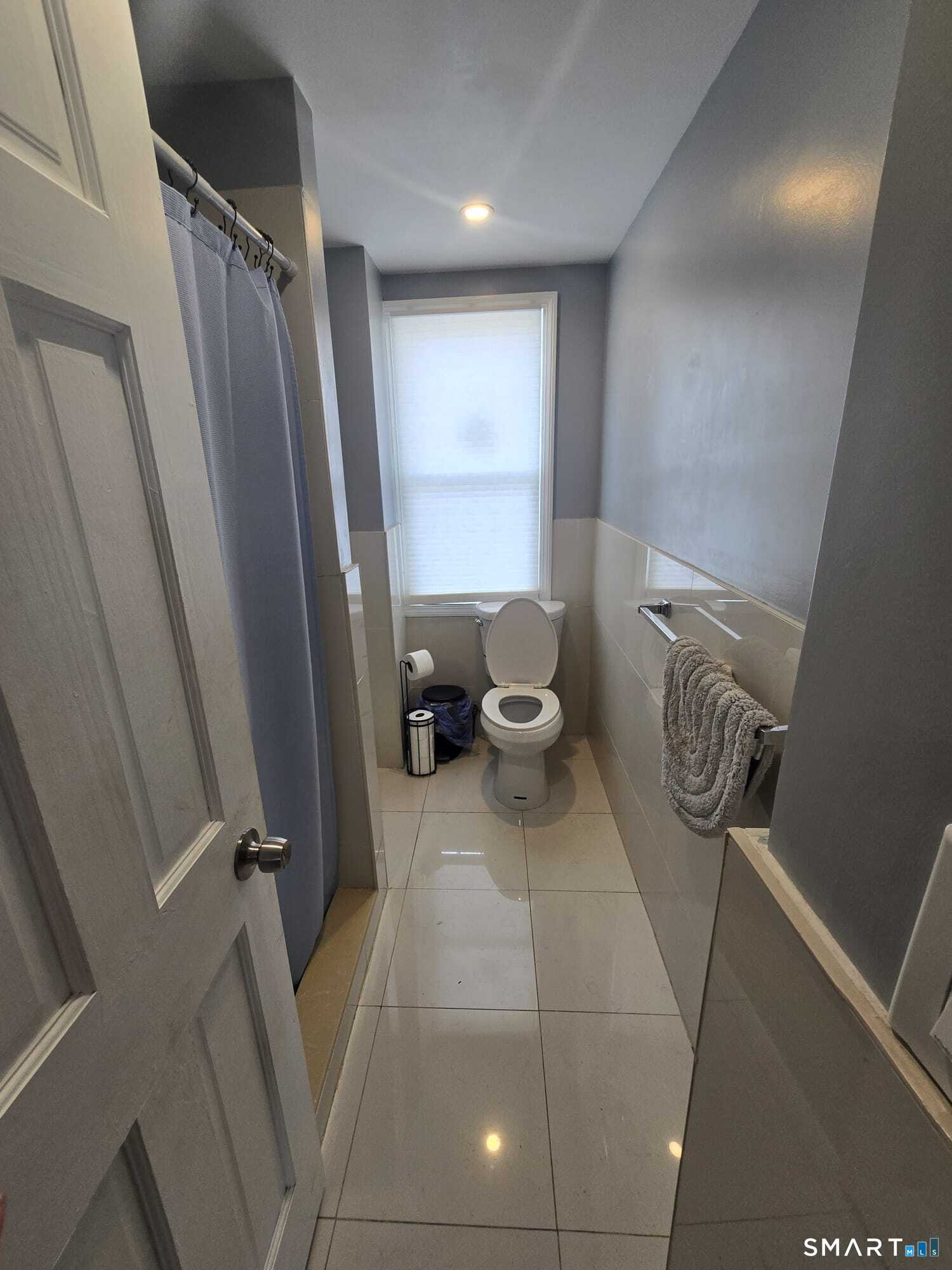 163 Chapel Street Property Photo 5