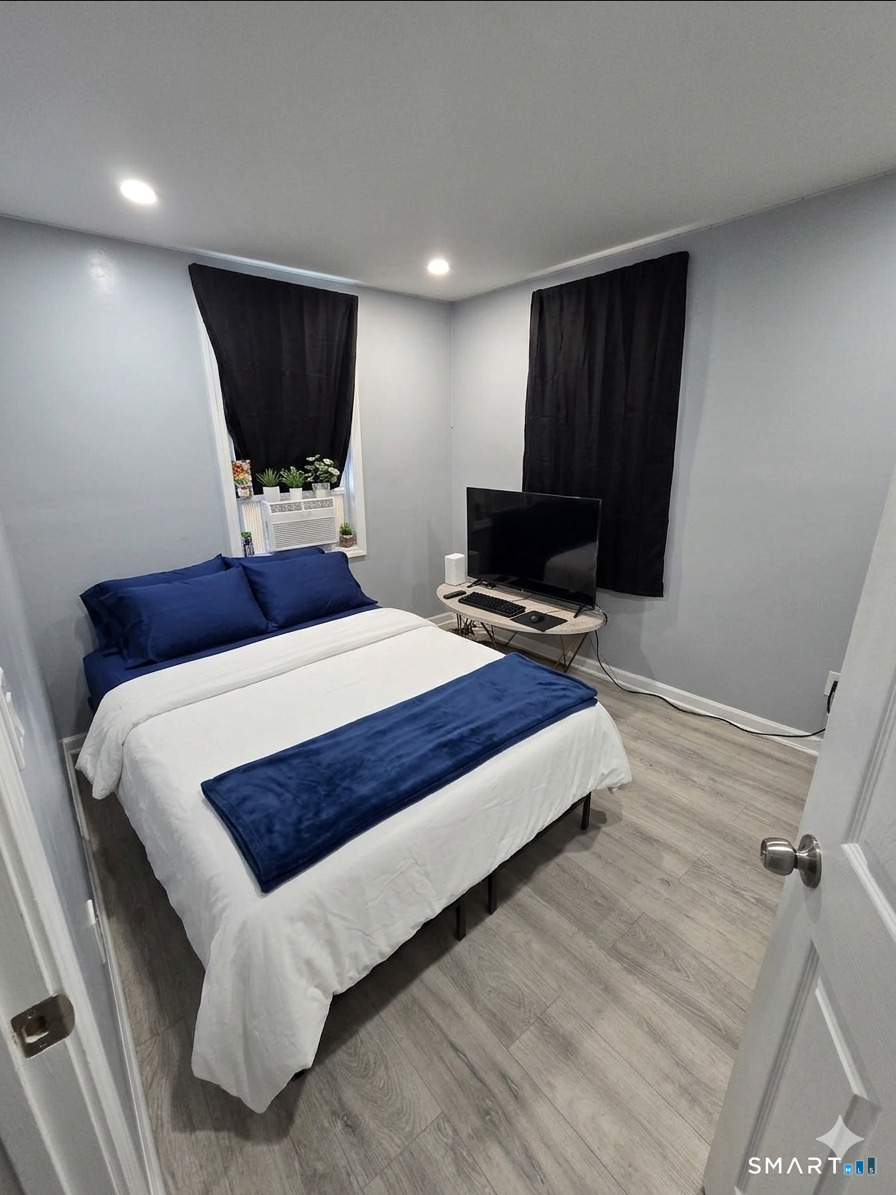 163 Chapel Street Property Photo 7
