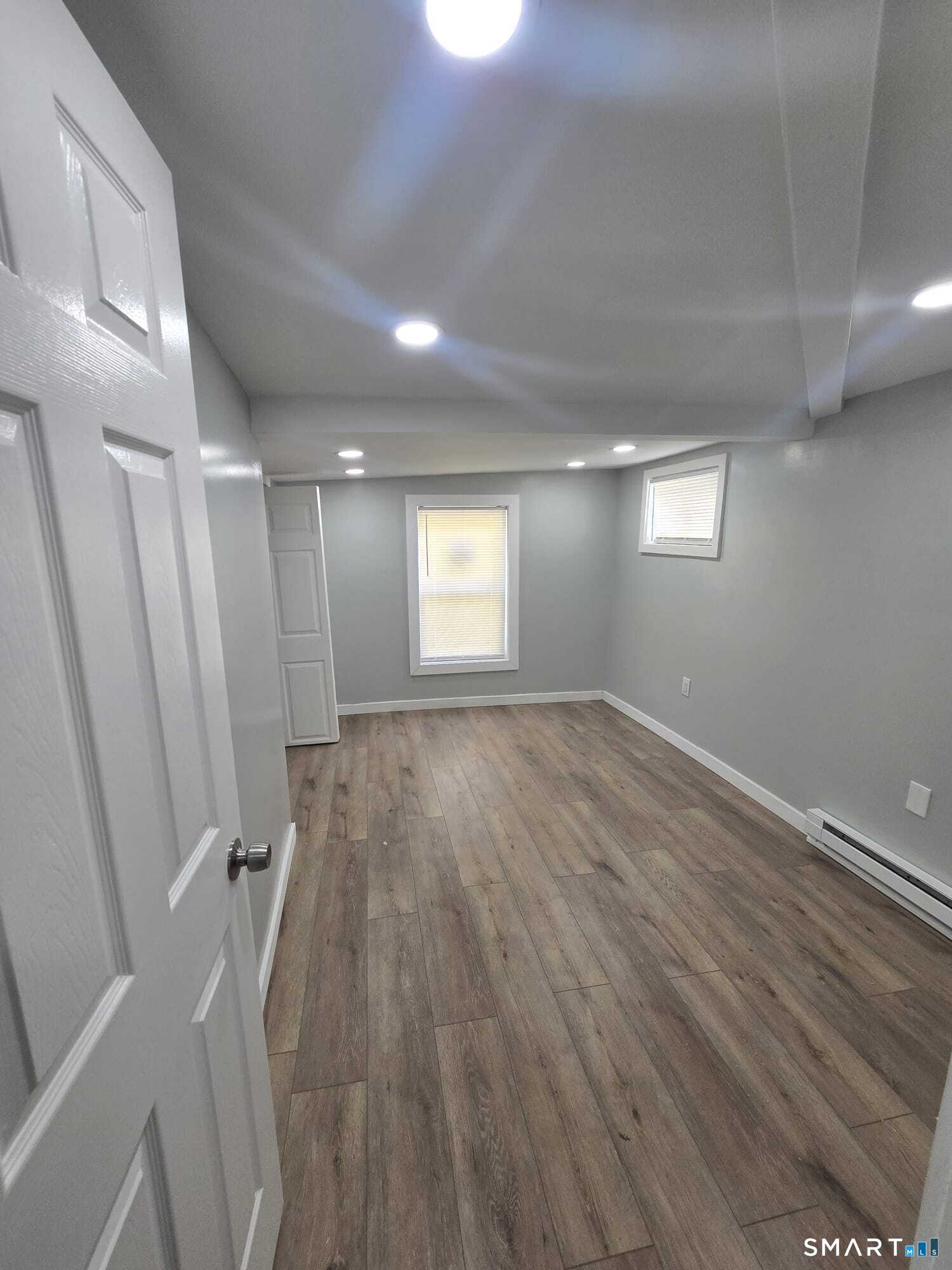 163 Chapel Street Property Photo 10