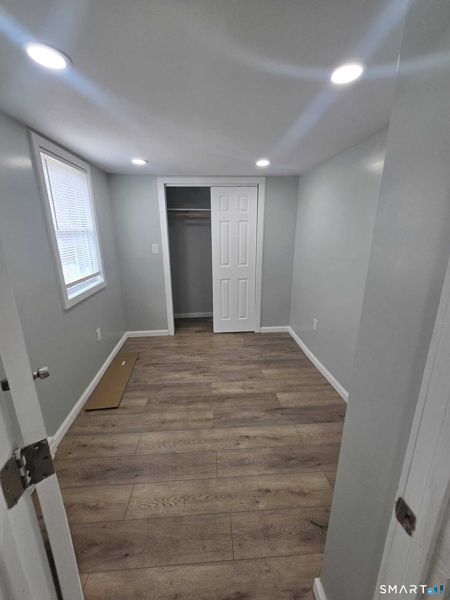 163 Chapel Street Property Photo 11
