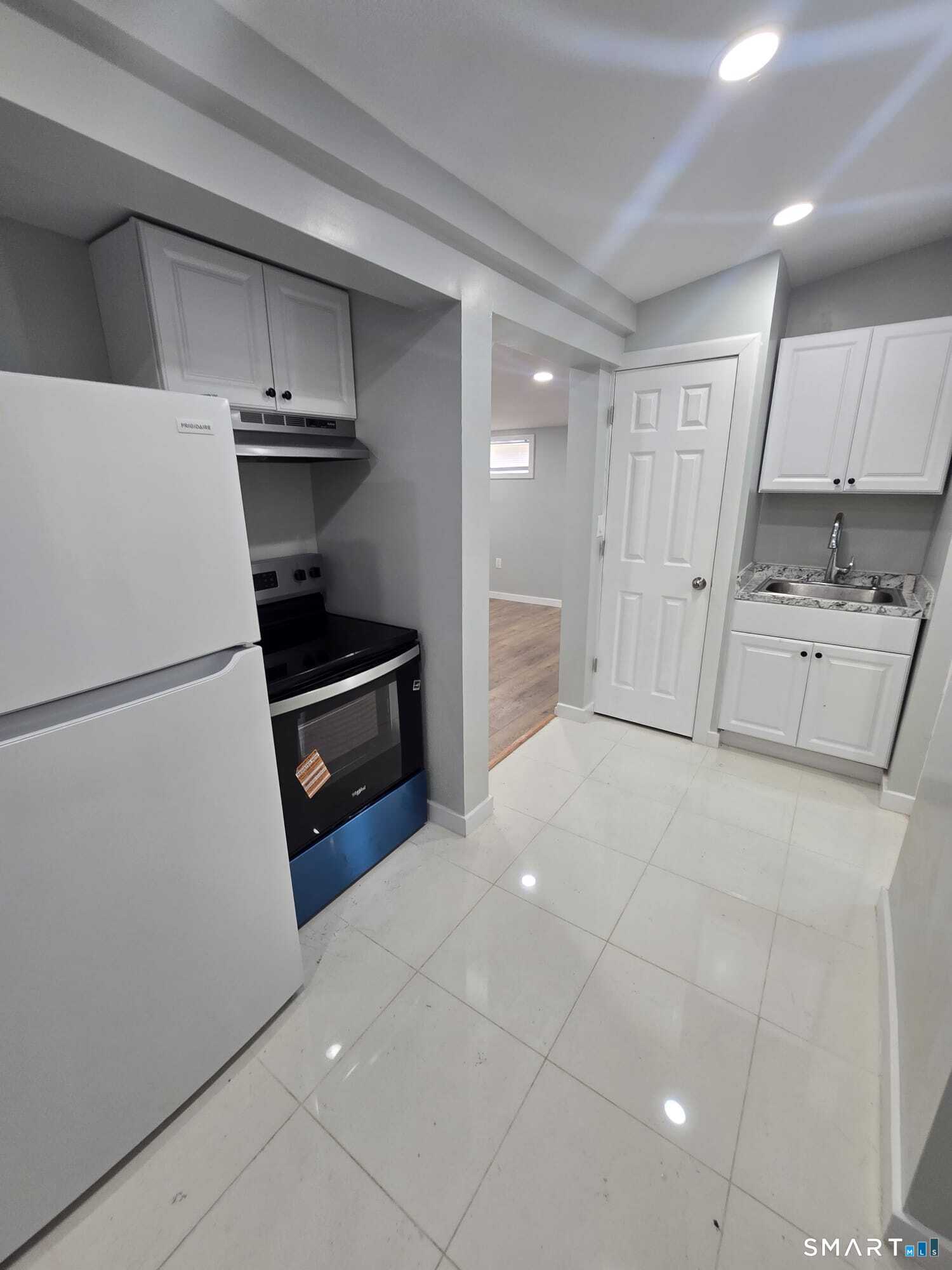 163 Chapel Street Property Photo 12