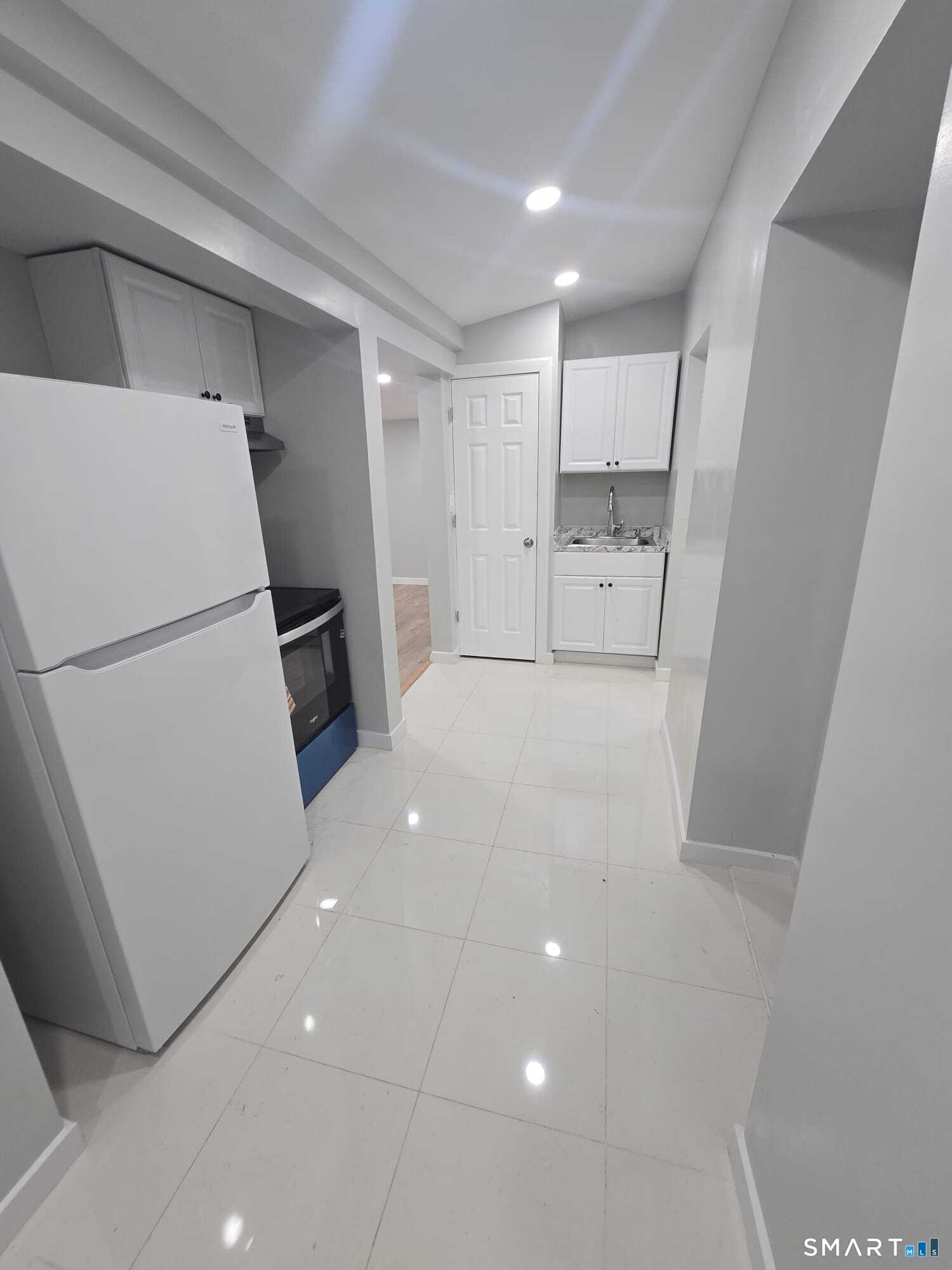 163 Chapel Street Property Photo 13