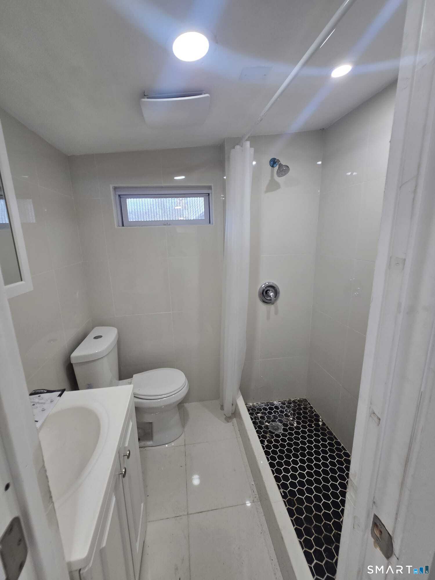 163 Chapel Street Property Photo 14