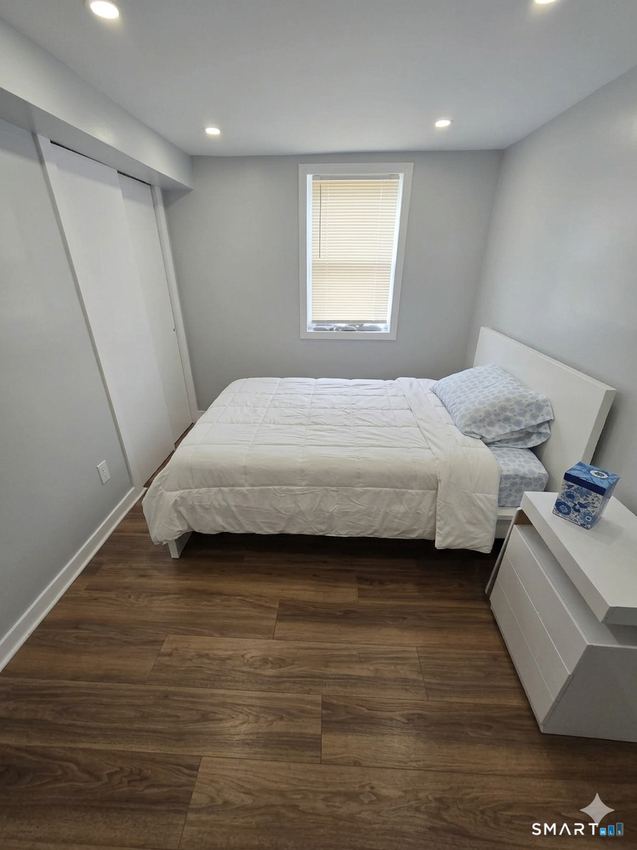 163 Chapel Street Property Photo 15