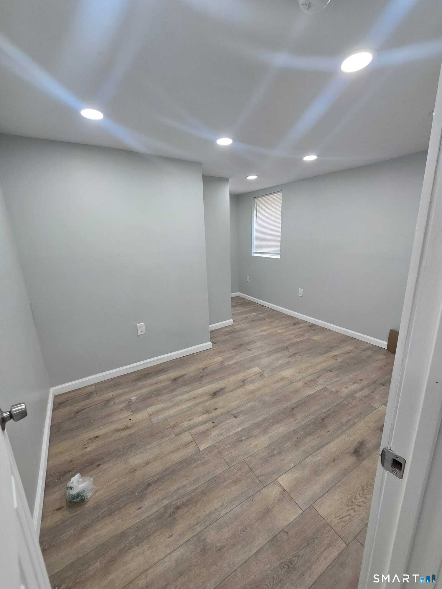 163 Chapel Street Property Photo 16