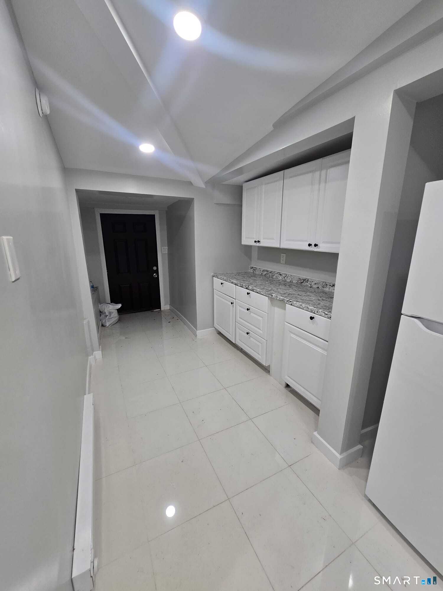 163 Chapel Street Property Photo 17