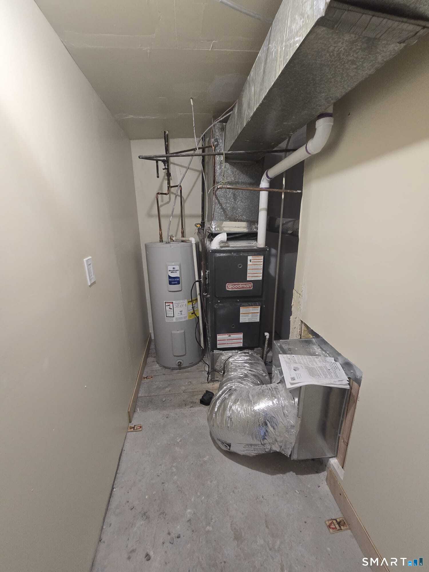 163 Chapel Street Property Photo 19