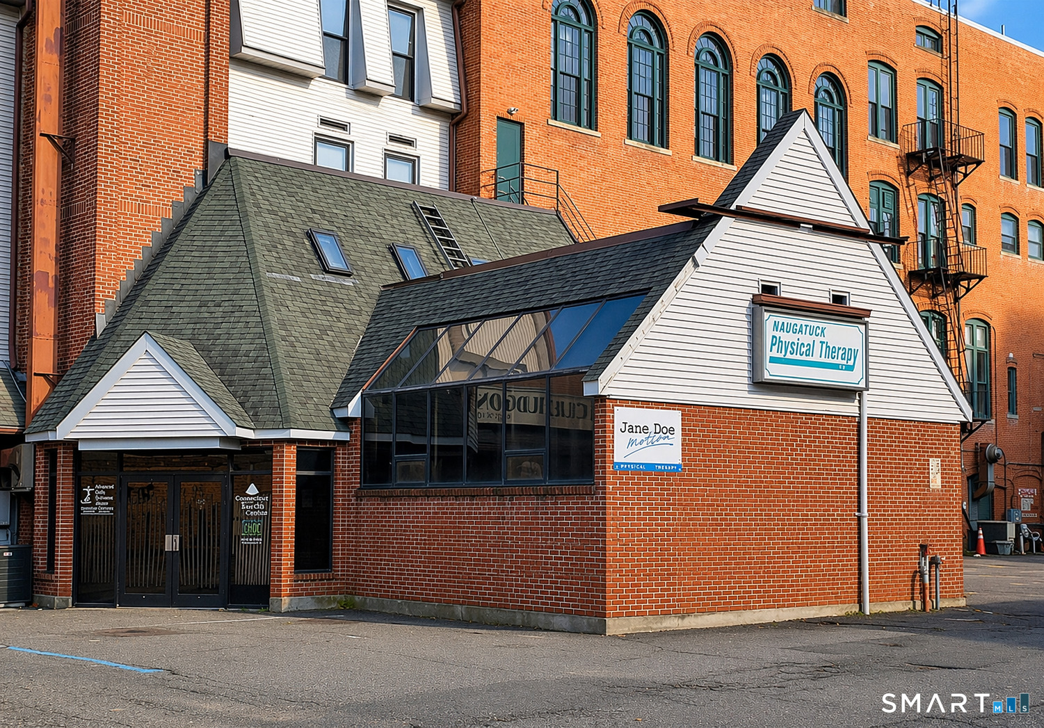 175 Church Street Property Photo 1