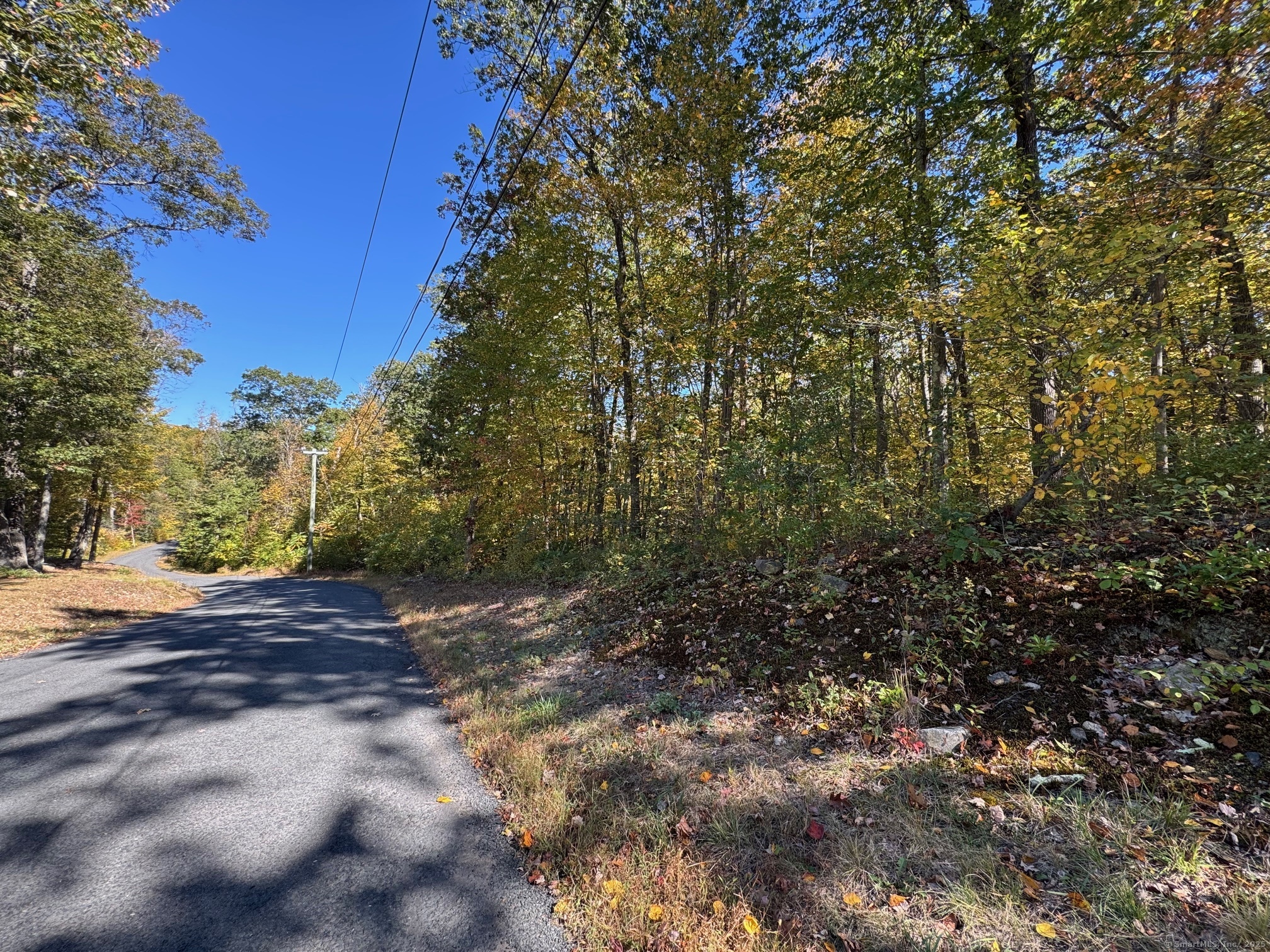 428-lot Plains Road Property Photo 3