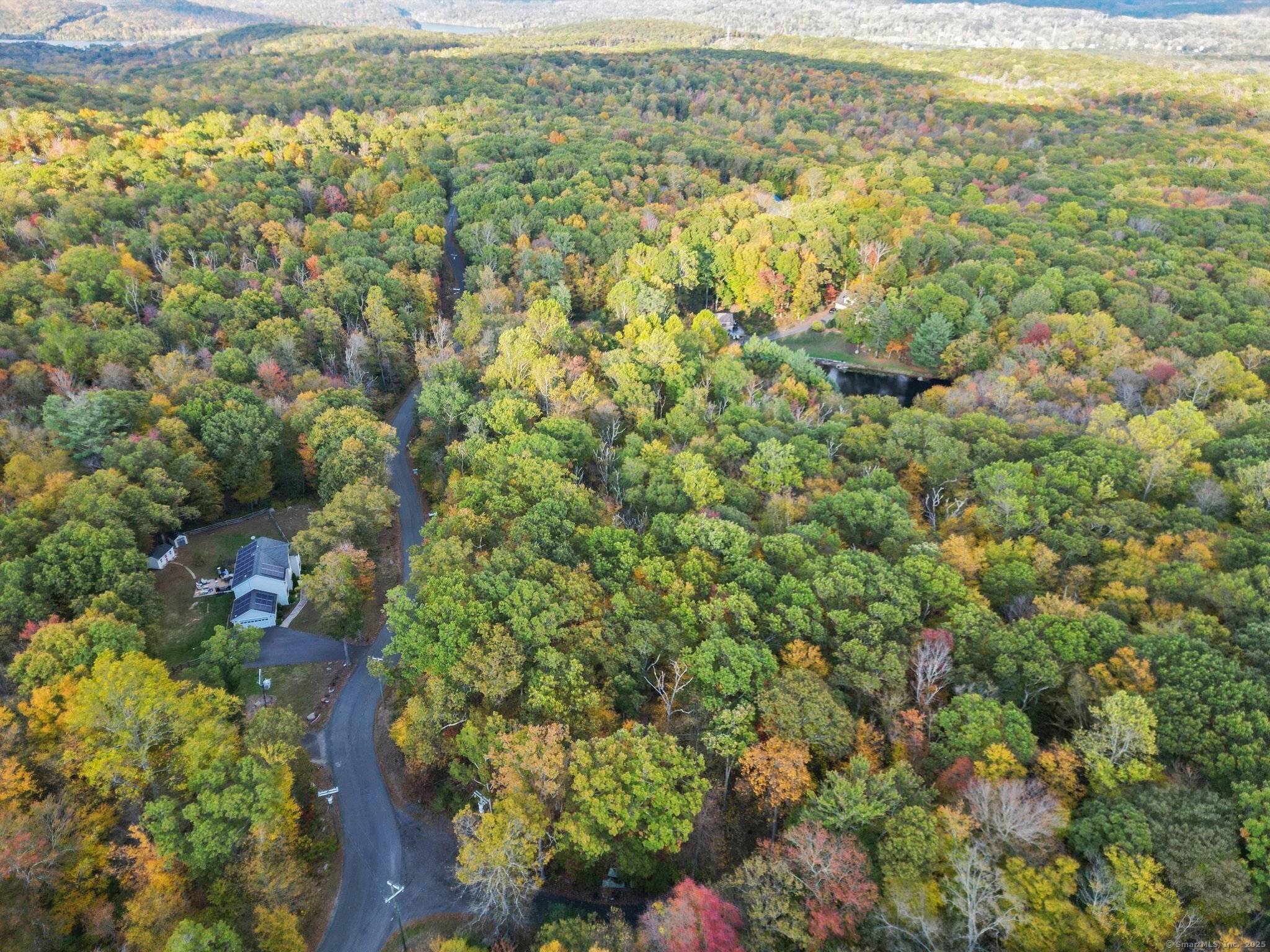 428-lot Plains Road Property Photo 7