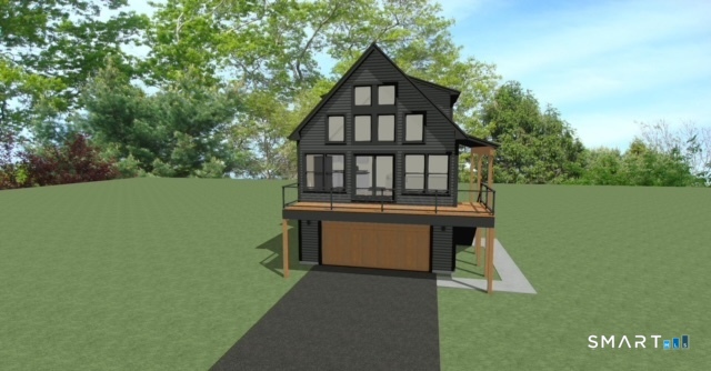 10 Indian Run Drive Property Photo 1