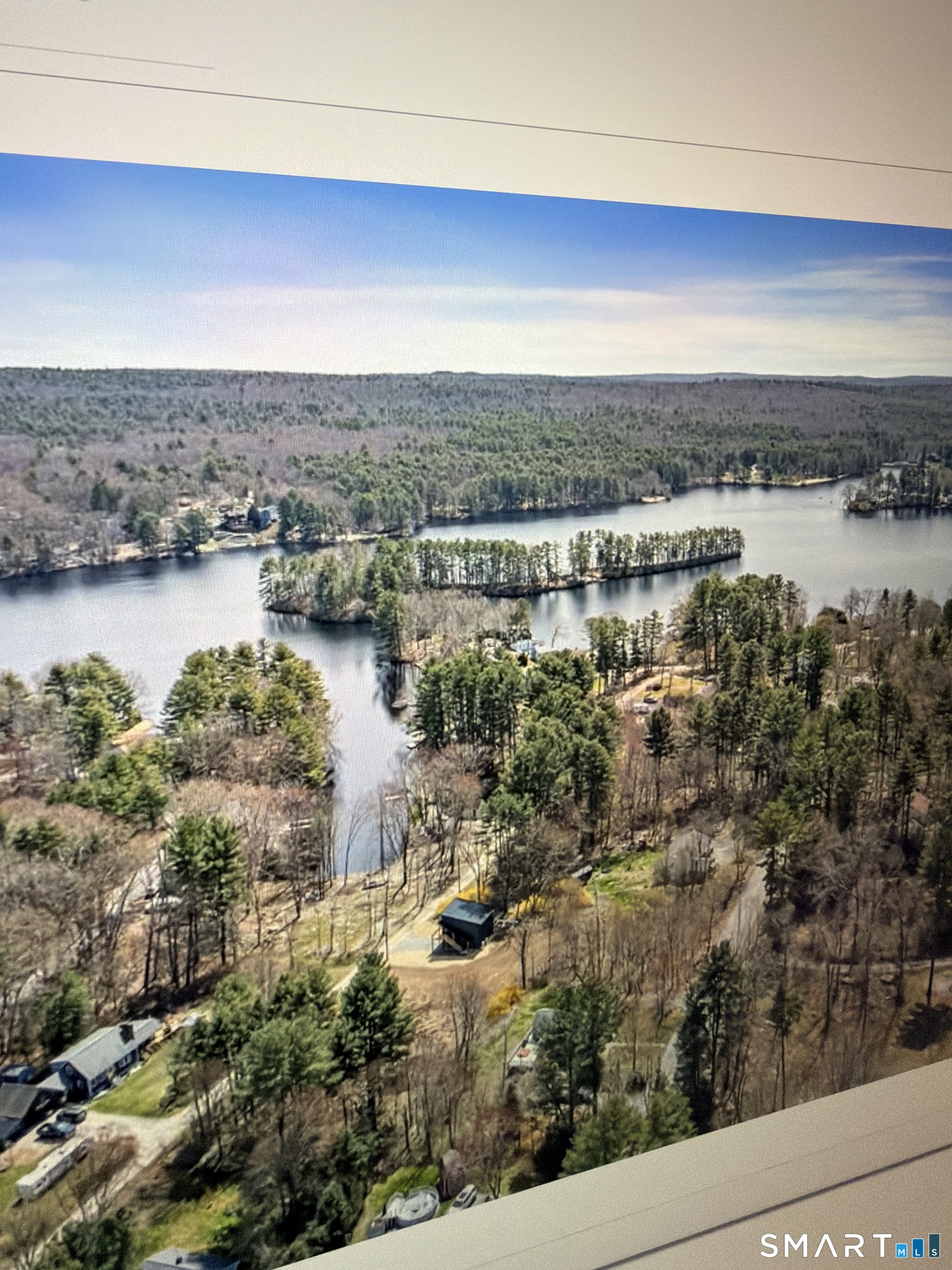 10 Indian Run Drive Property Photo 2