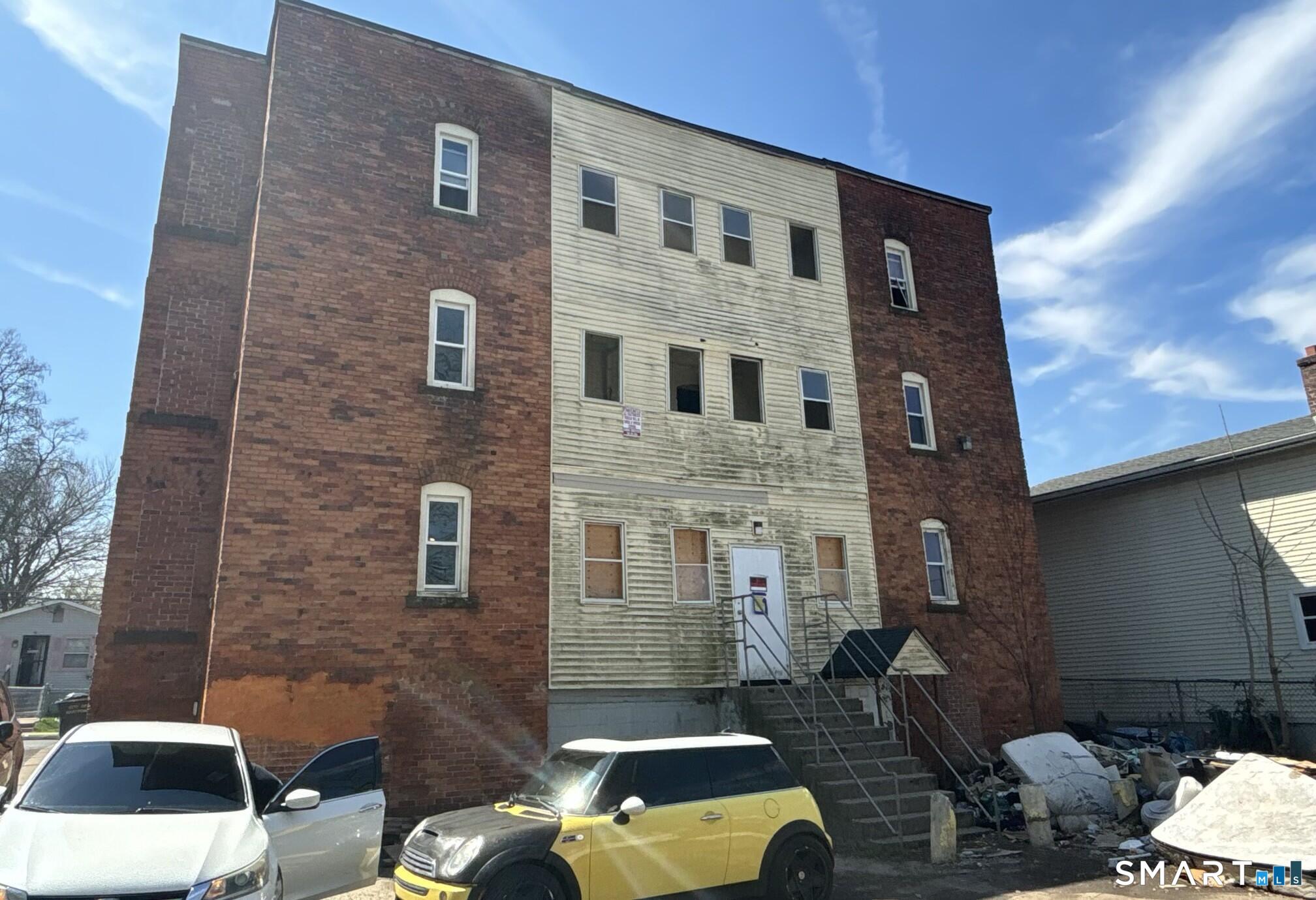 114-116 Mather Street Property Photo 2