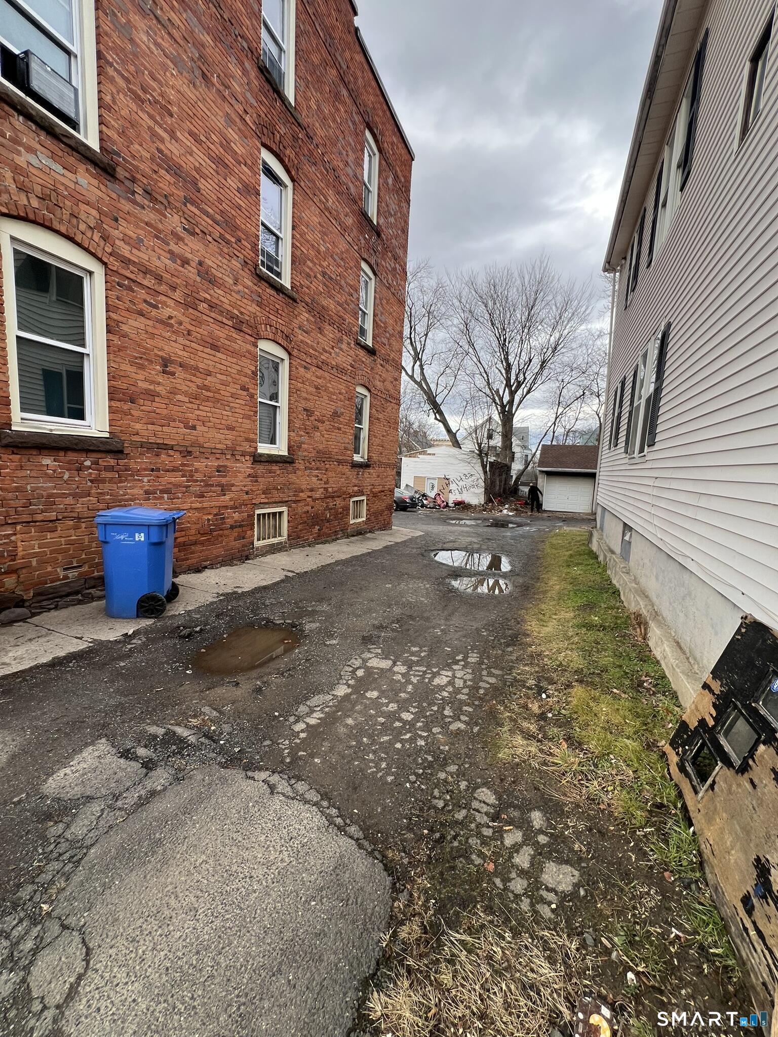 114-116 Mather Street Property Photo 3