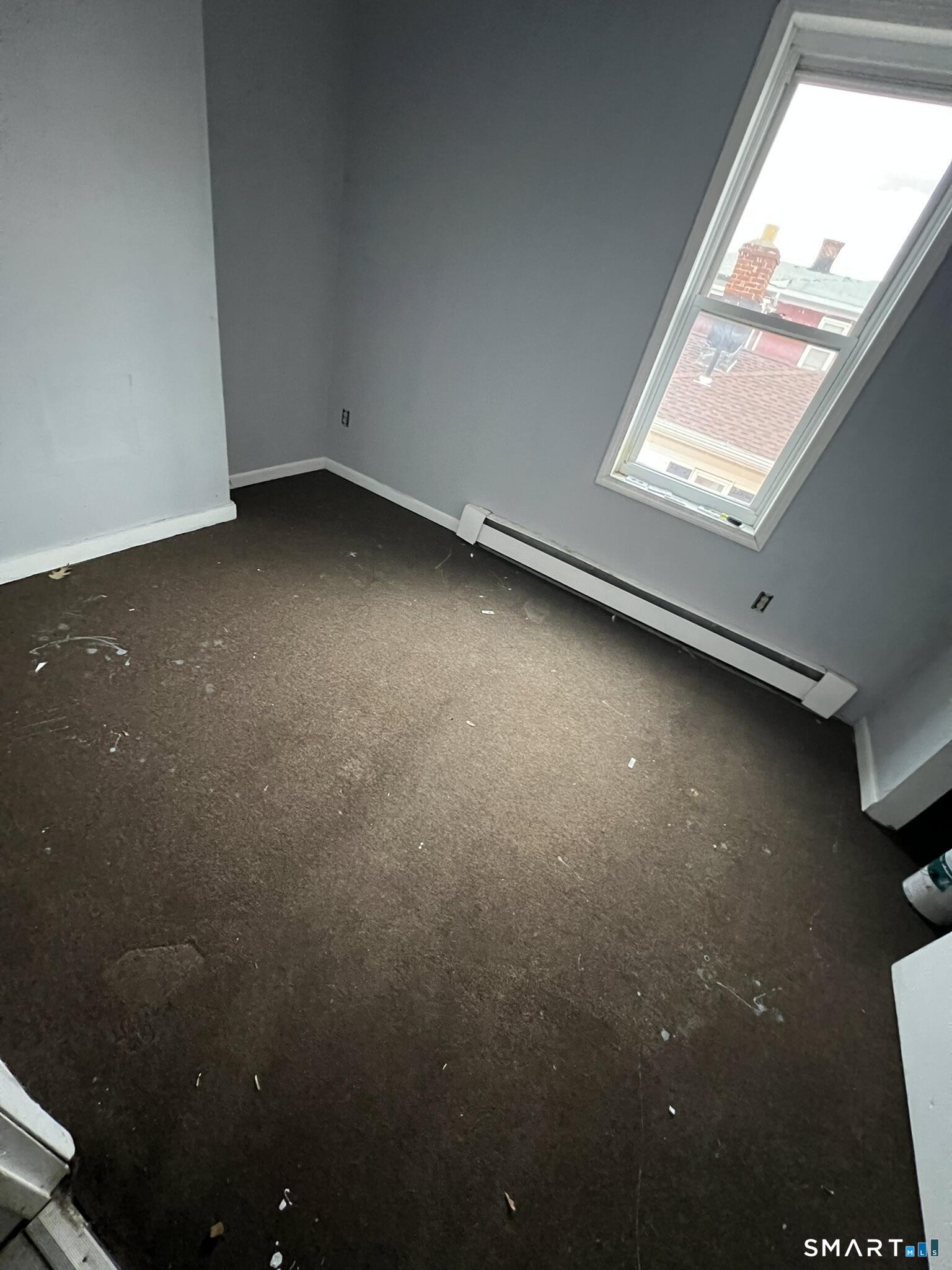 114-116 Mather Street Property Photo 6