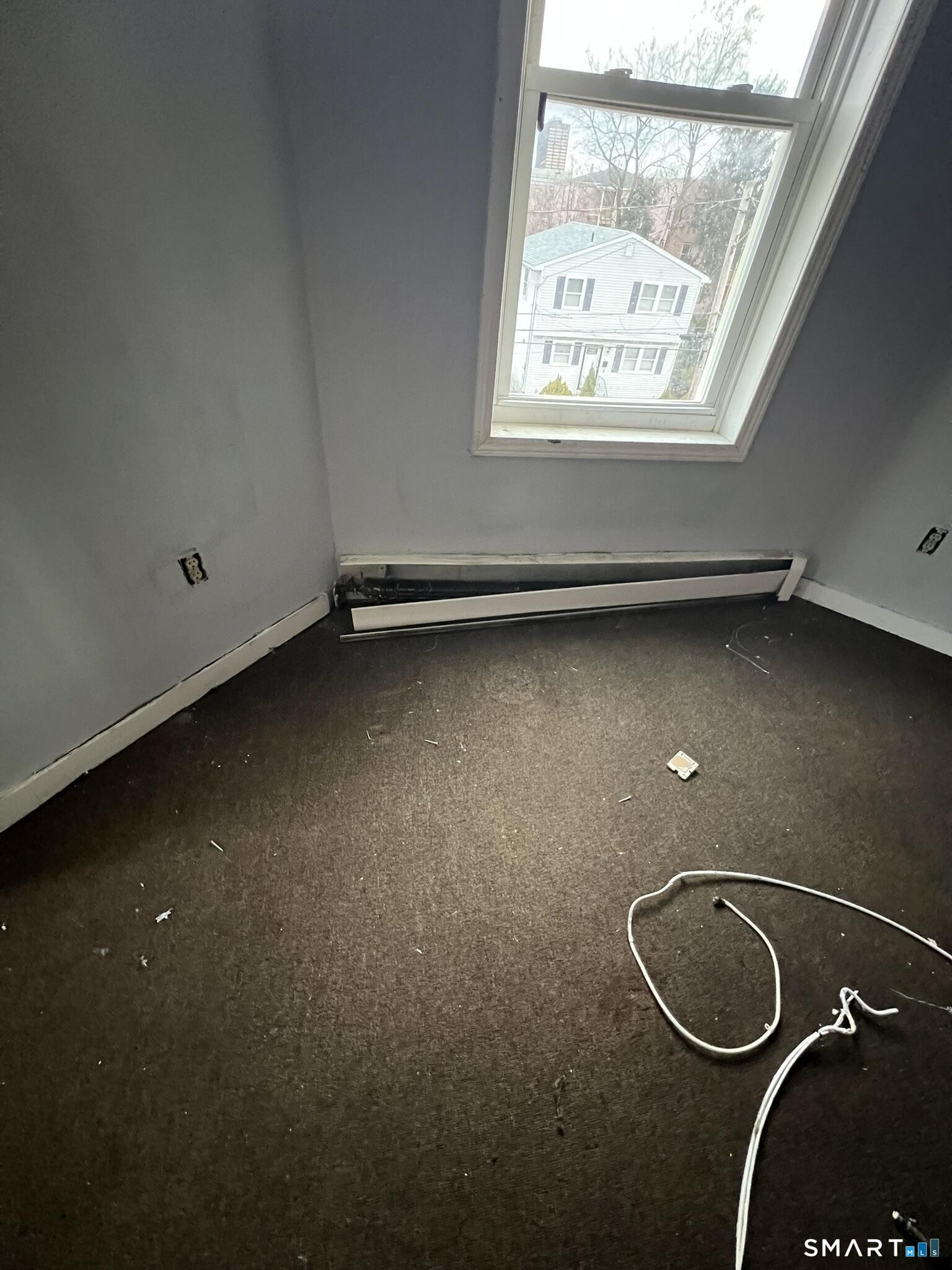 114-116 Mather Street Property Photo 8