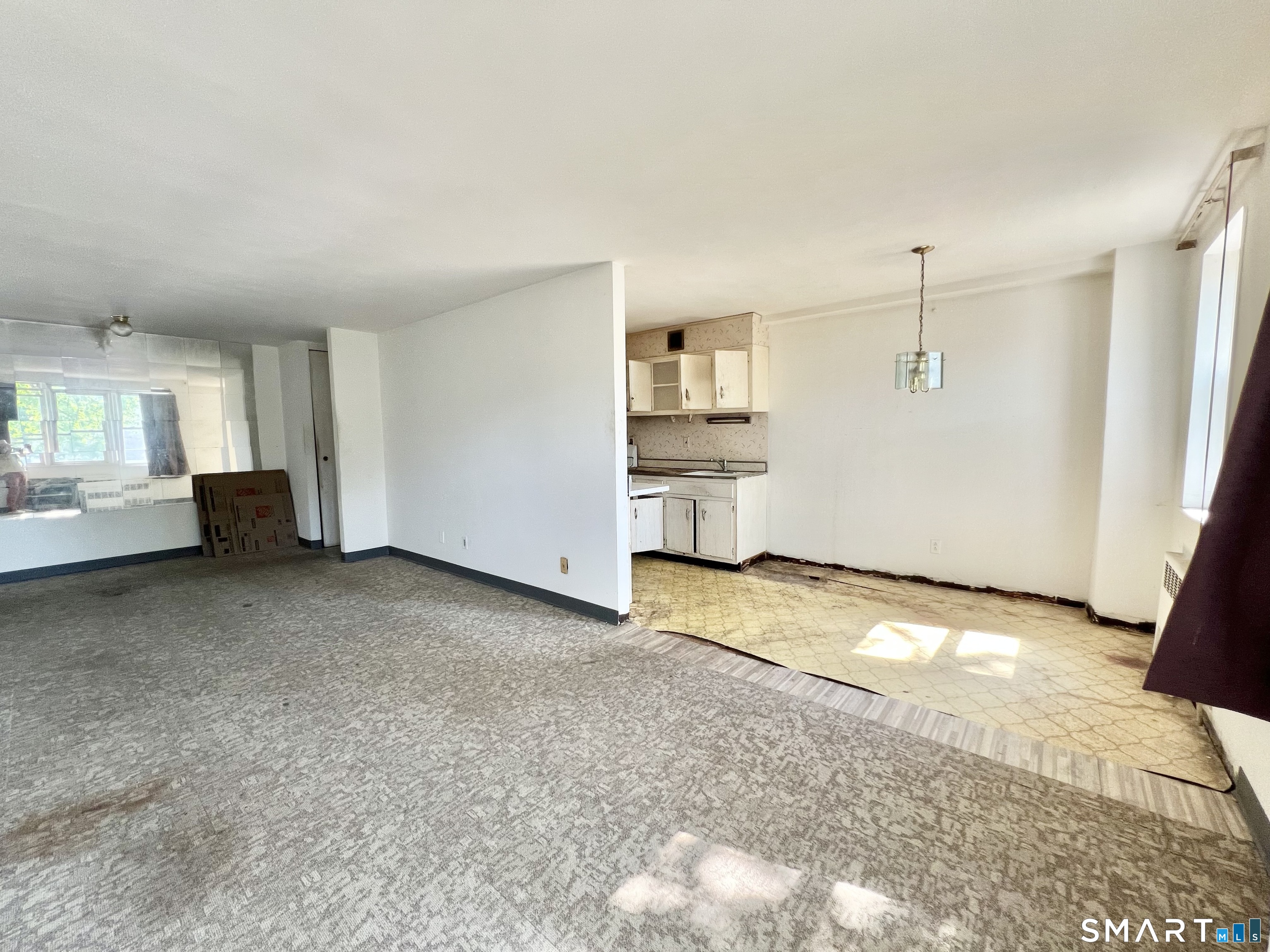 54 W North 417 Street Property Photo 3