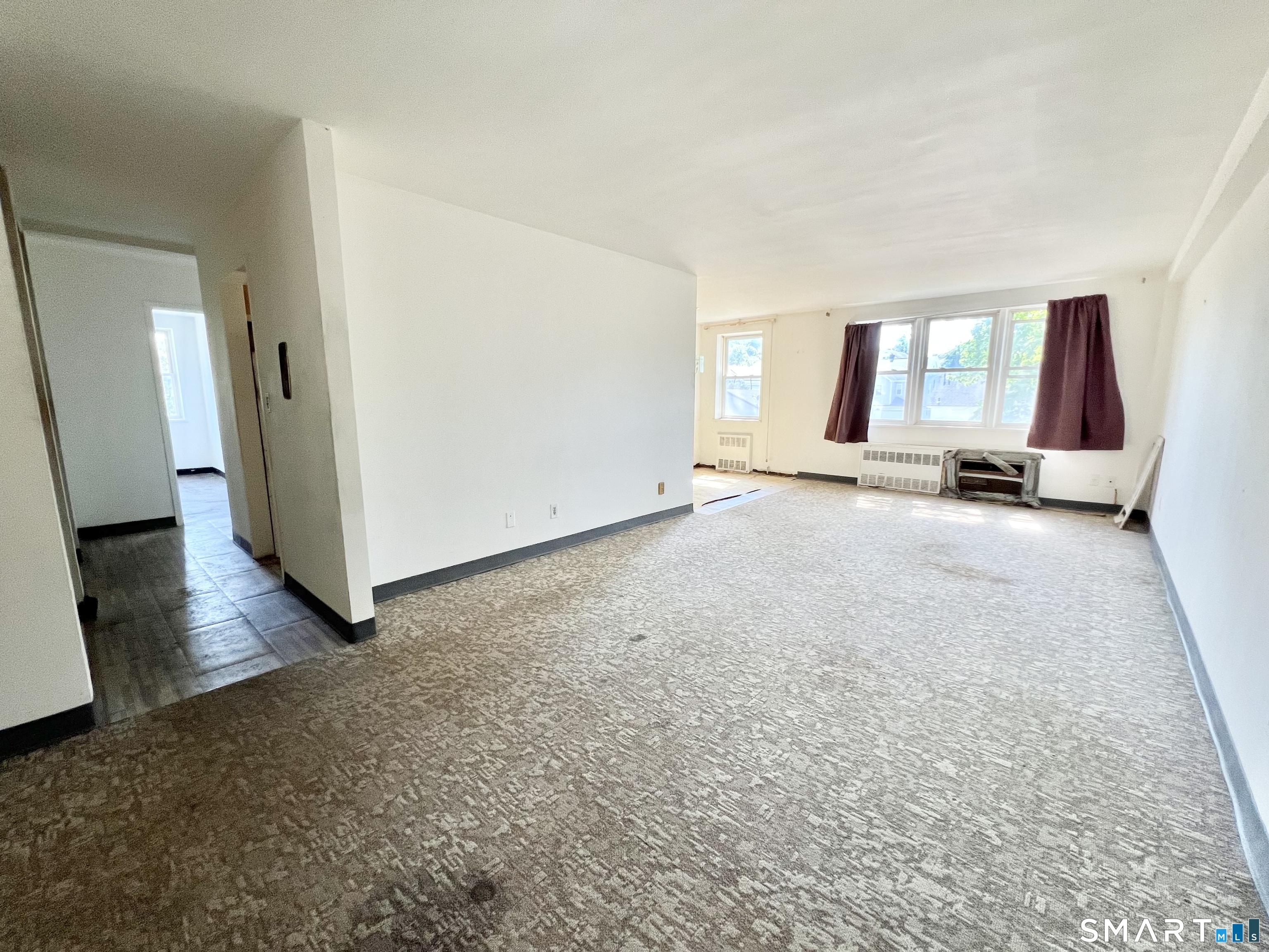 54 W North 417 Street Property Photo 7