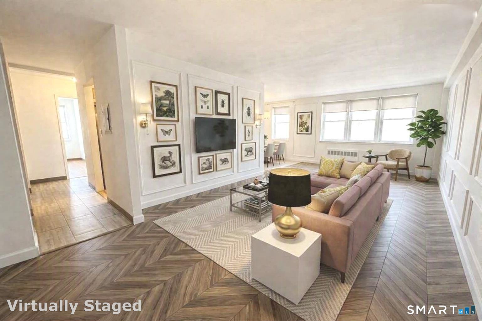 54 W North 417 Street Property Photo 8