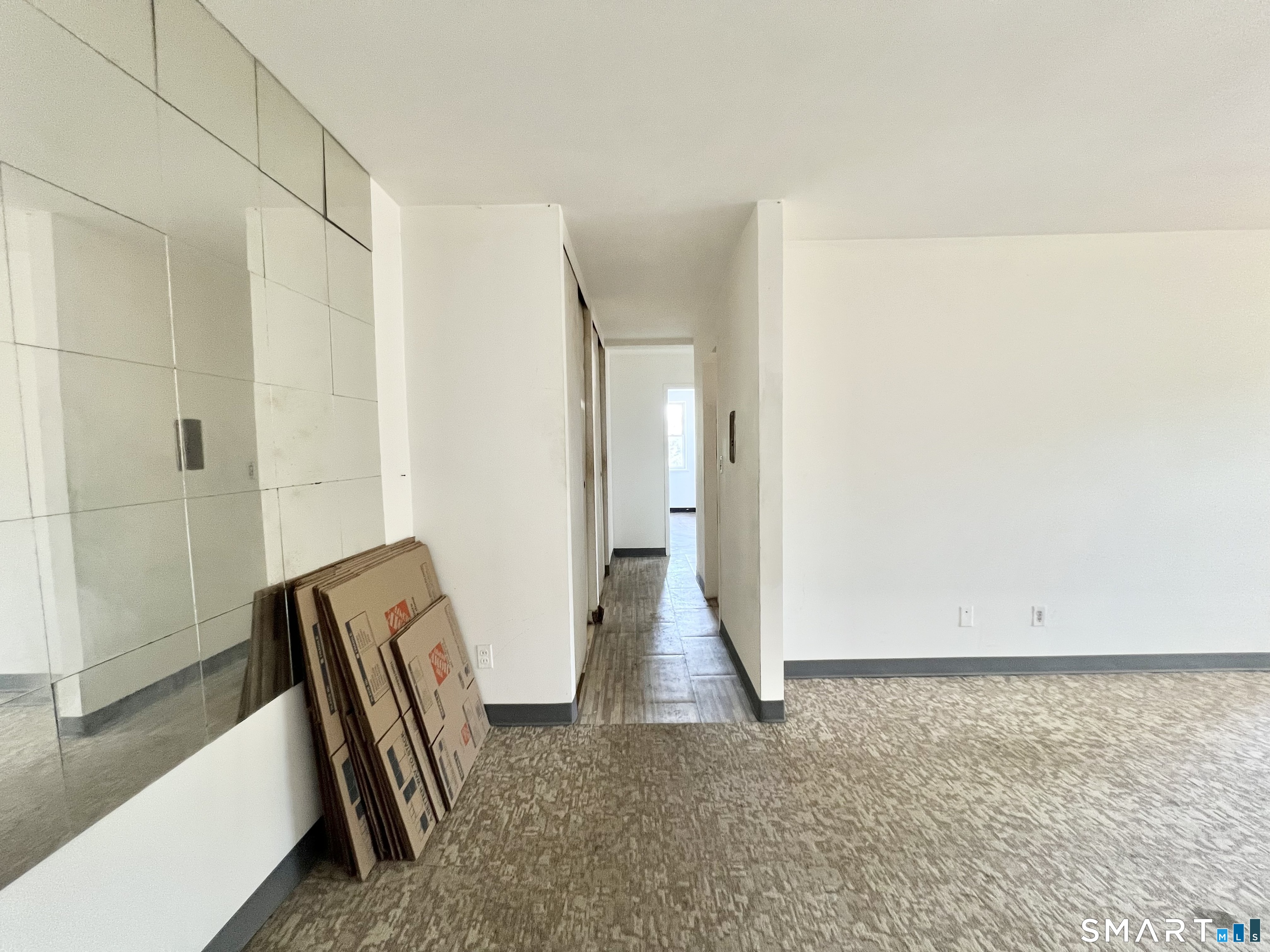 54 W North 417 Street Property Photo 11