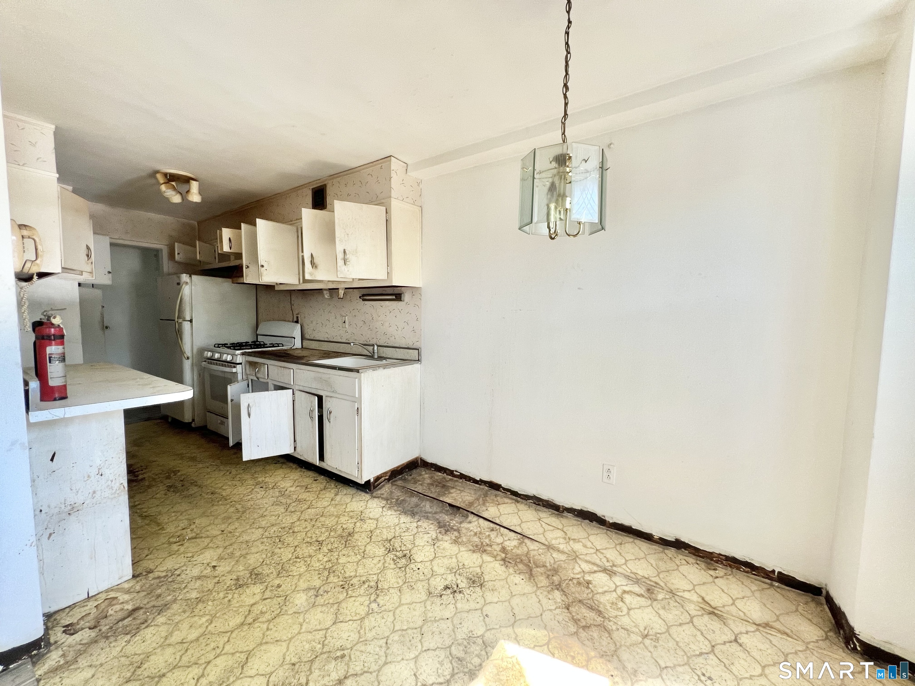 54 W North 417 Street Property Photo 12