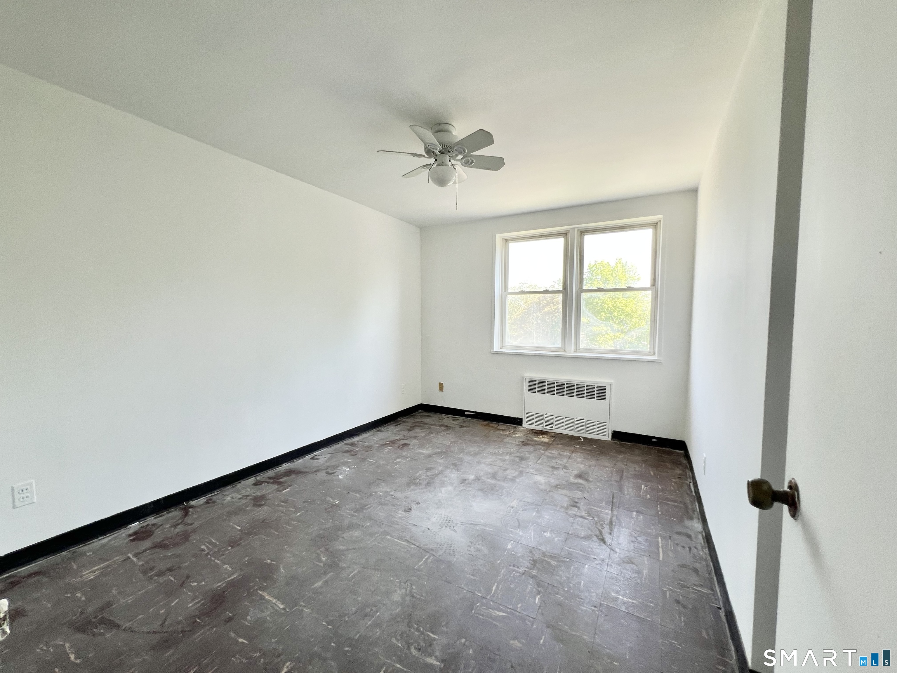 54 W North 417 Street Property Photo 14