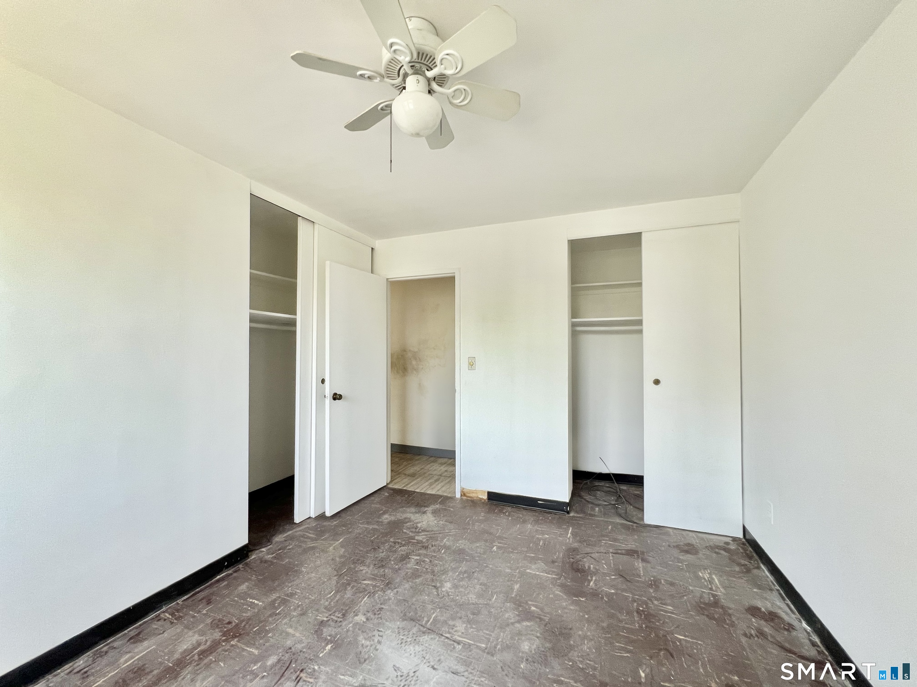 54 W North 417 Street Property Photo 15