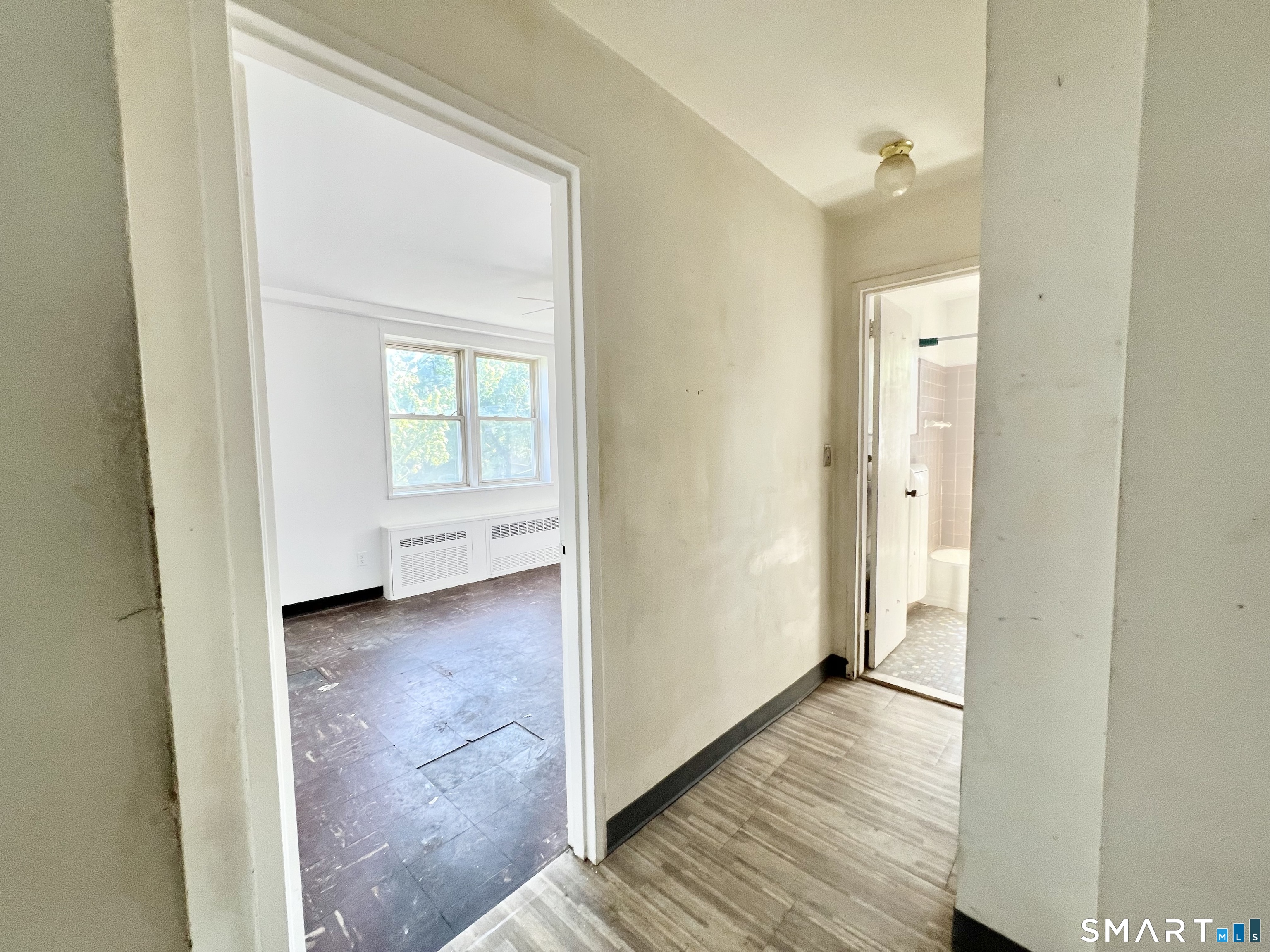 54 W North 417 Street Property Photo 16