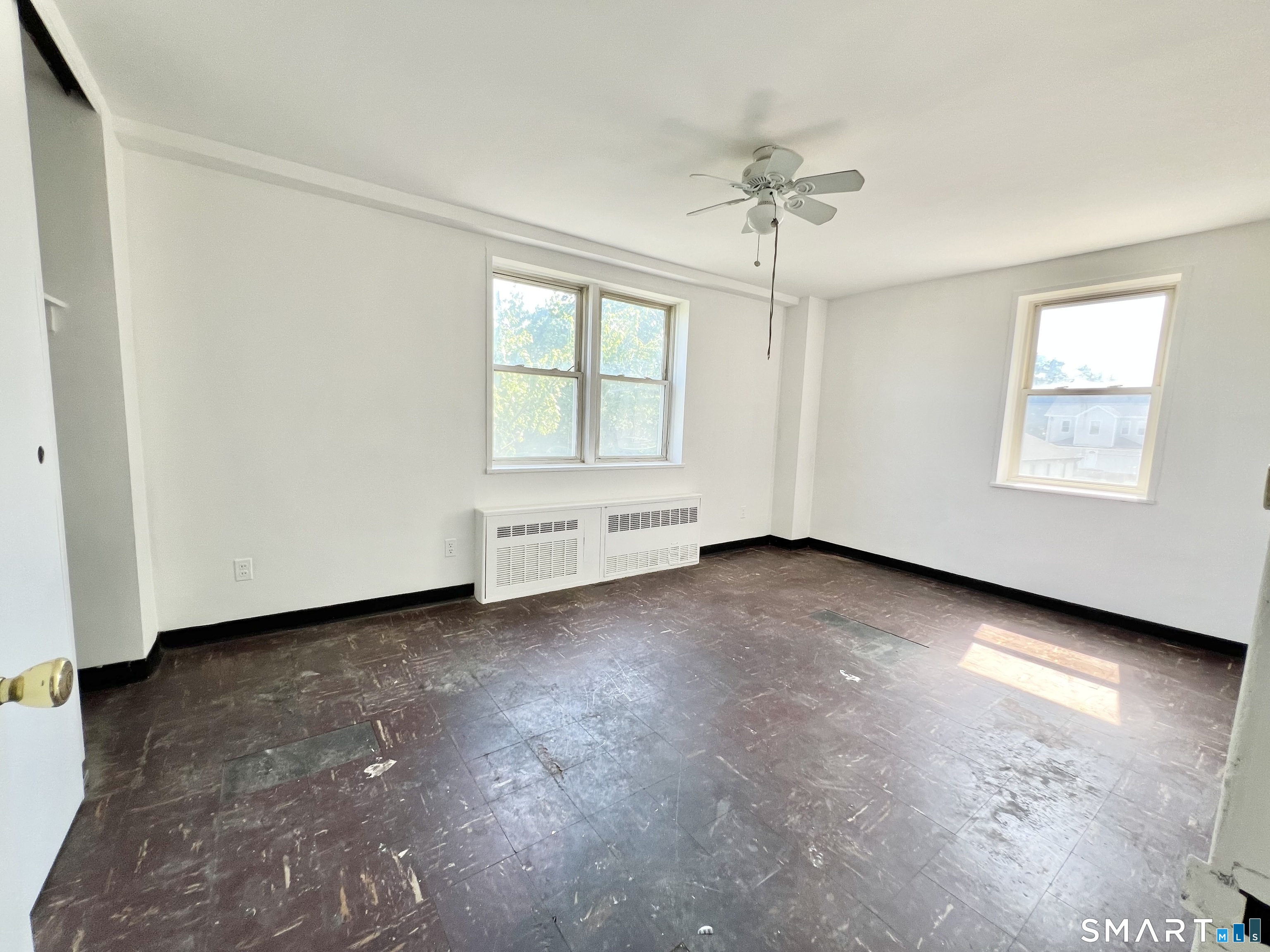 54 W North 417 Street Property Photo 17