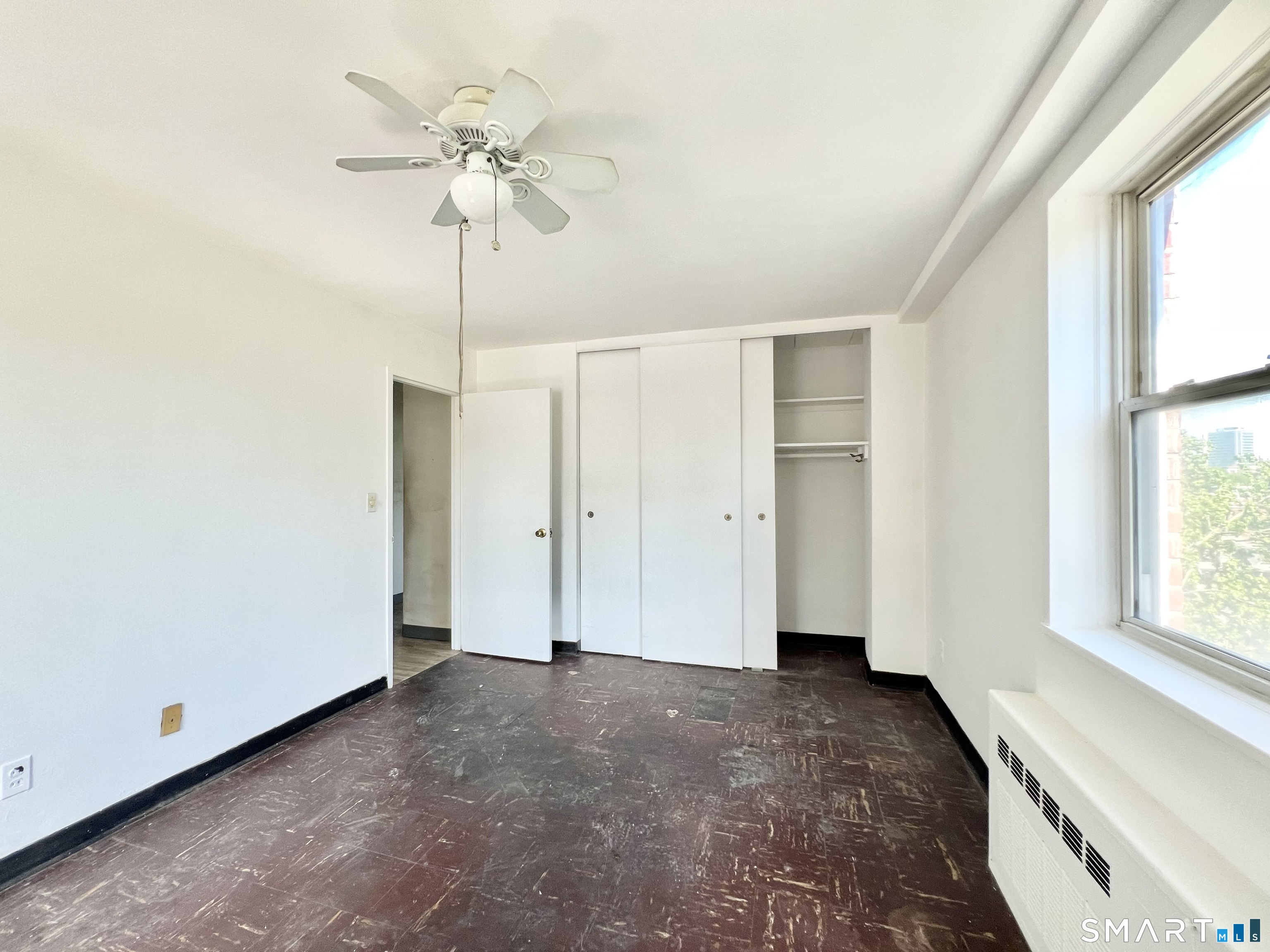 54 W North 417 Street Property Photo 18