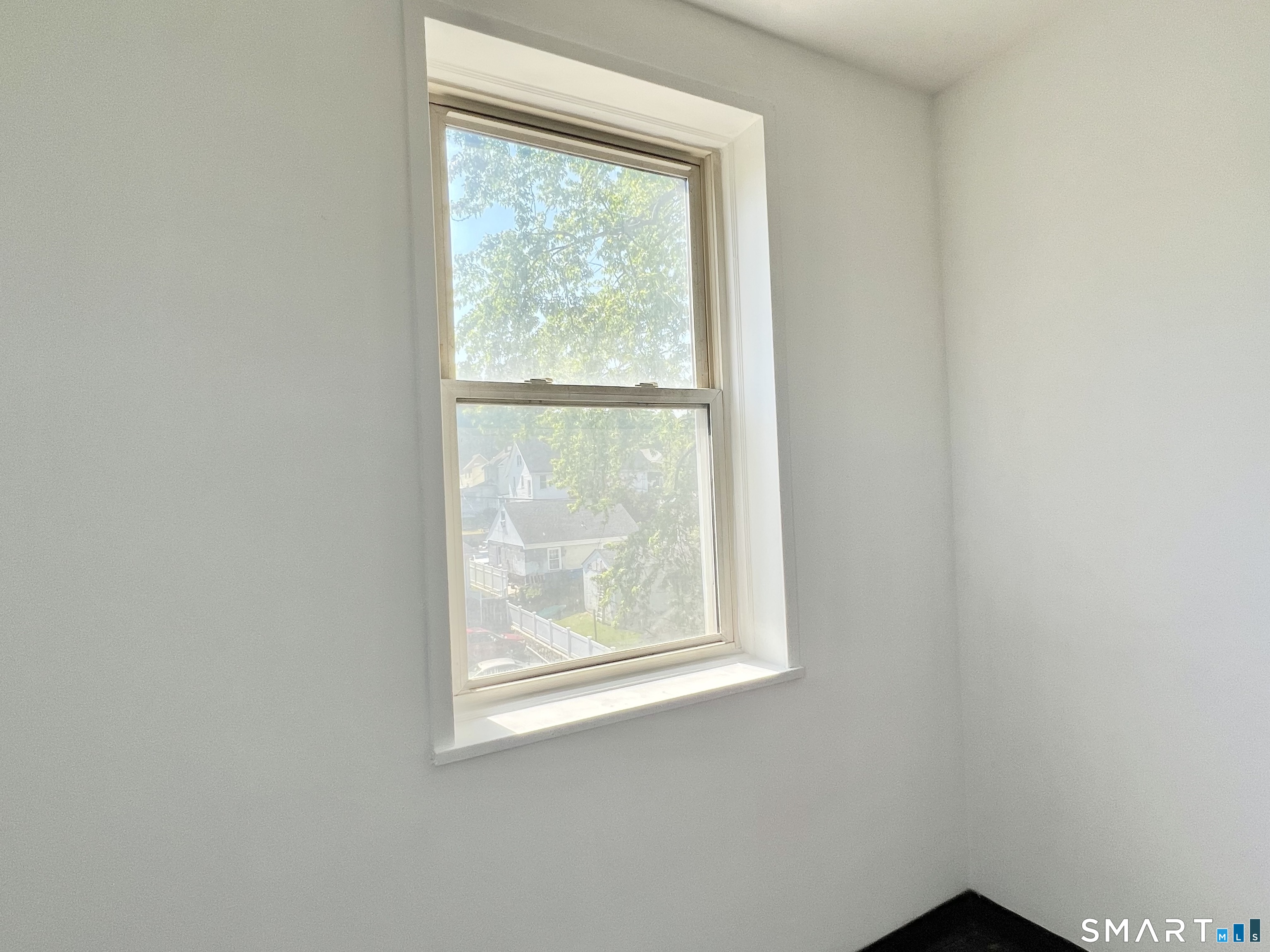 54 W North 417 Street Property Photo 19