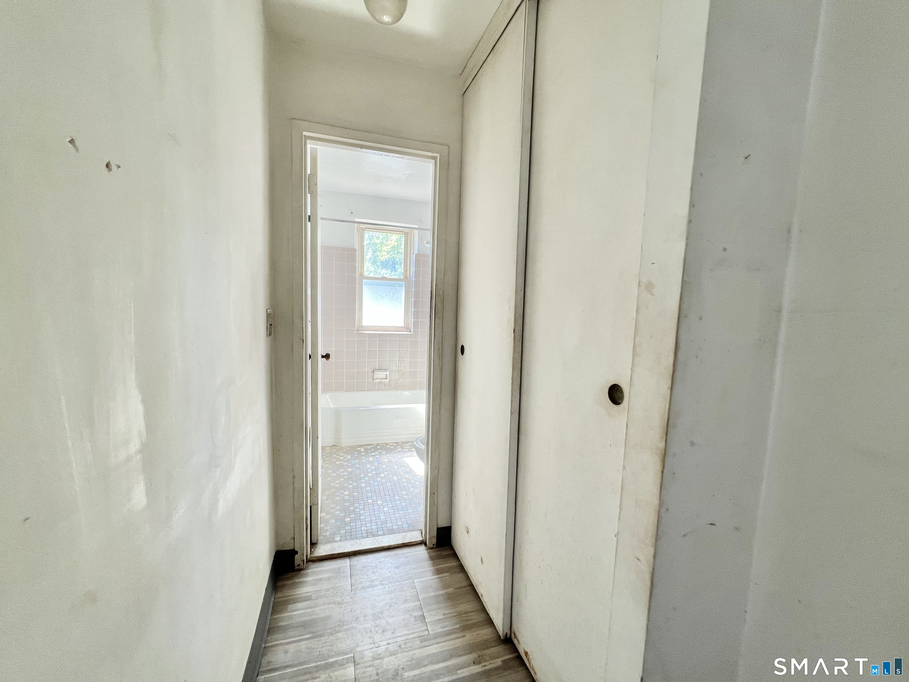 54 W North 417 Street Property Photo 20