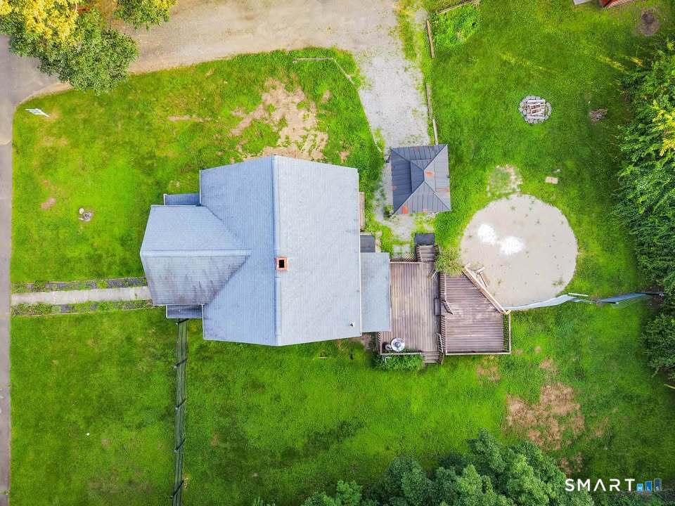 82 Porter Street Property Photo 1