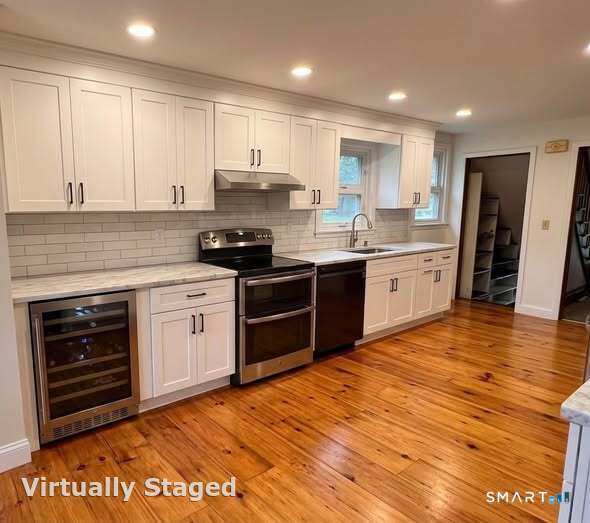 82 Porter Street Property Photo 2