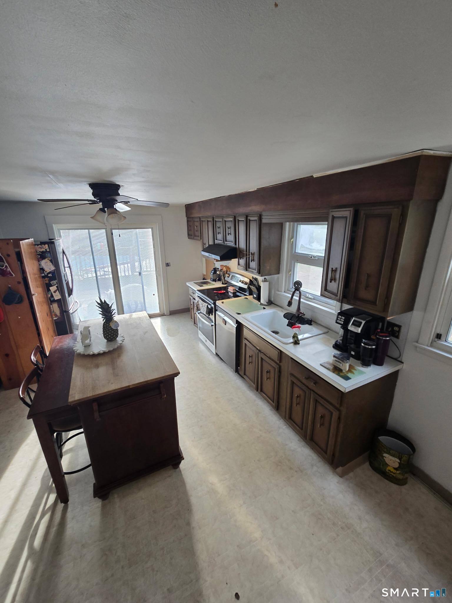 82 Porter Street Property Photo 3
