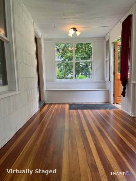 82 Porter Street Property Photo 5